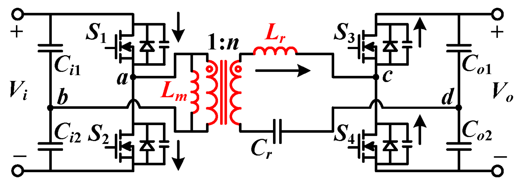 Electronics 15 00346 g002