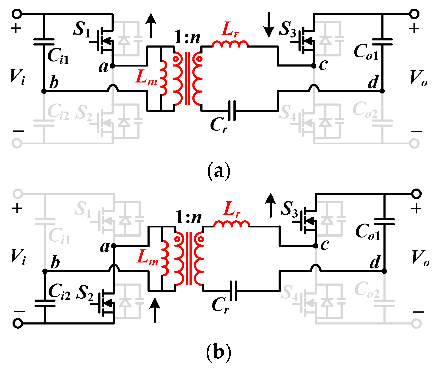 Electronics 15 00346 g004a