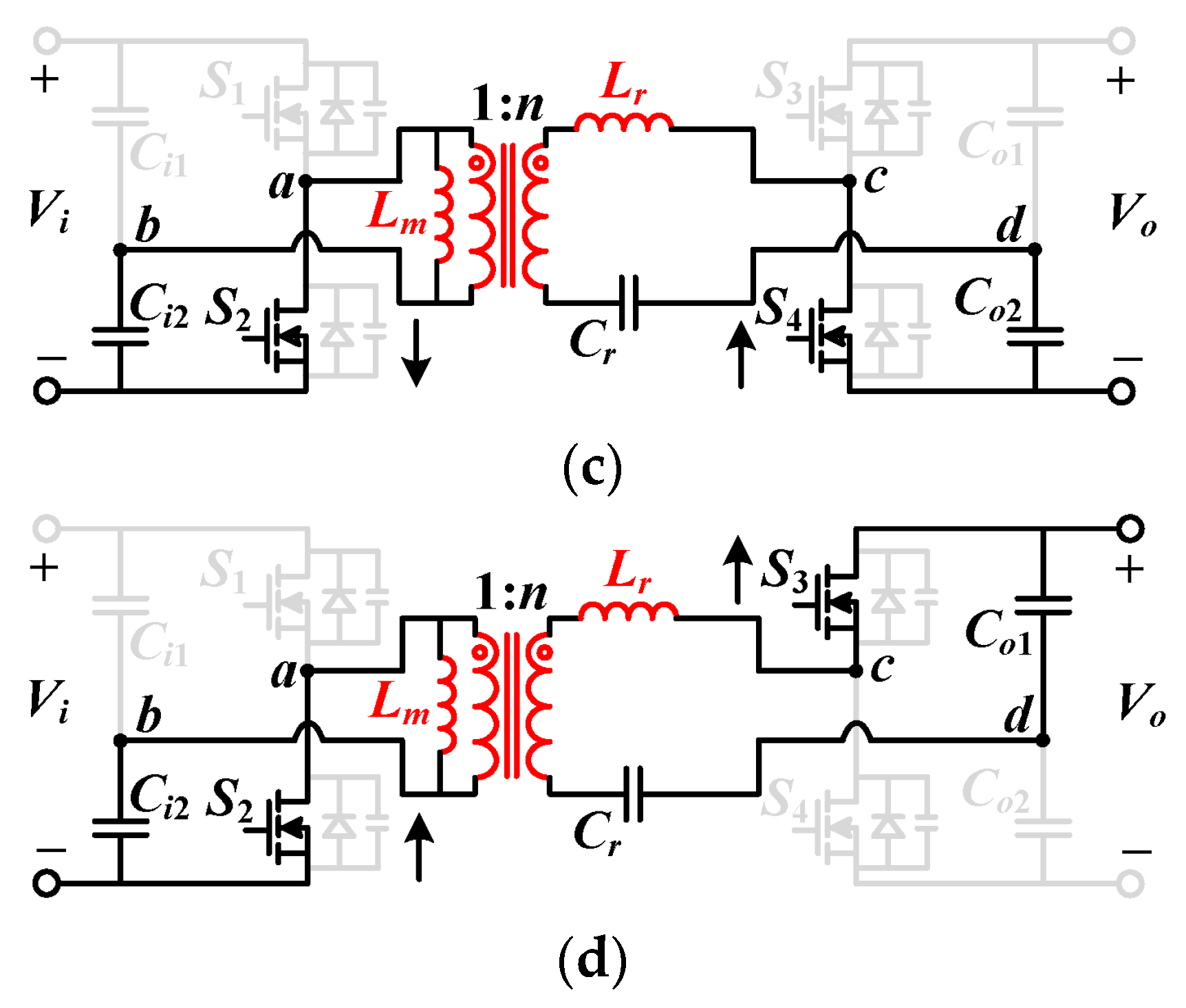 Electronics 15 00346 g004b