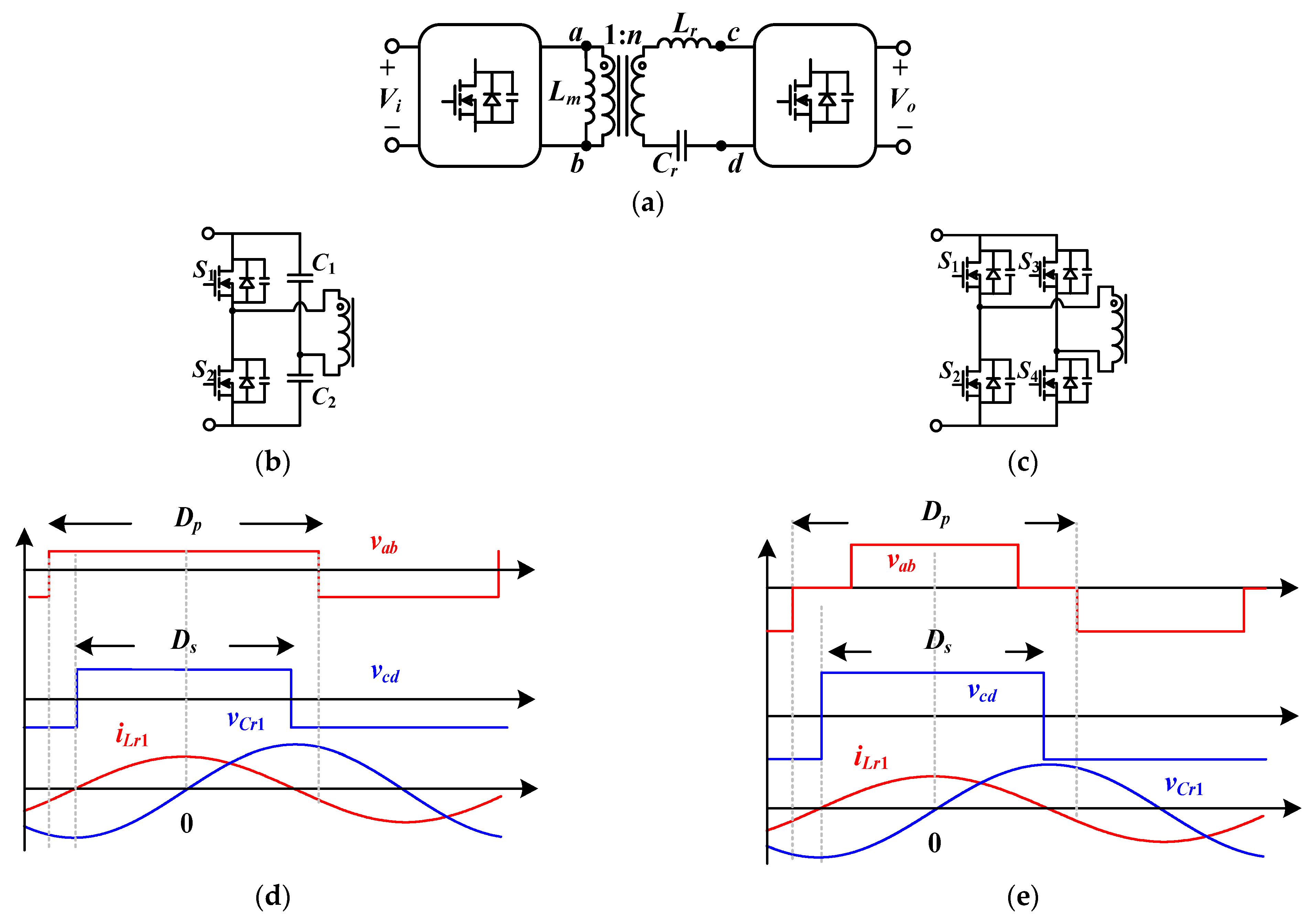 Electronics 15 00346 g011