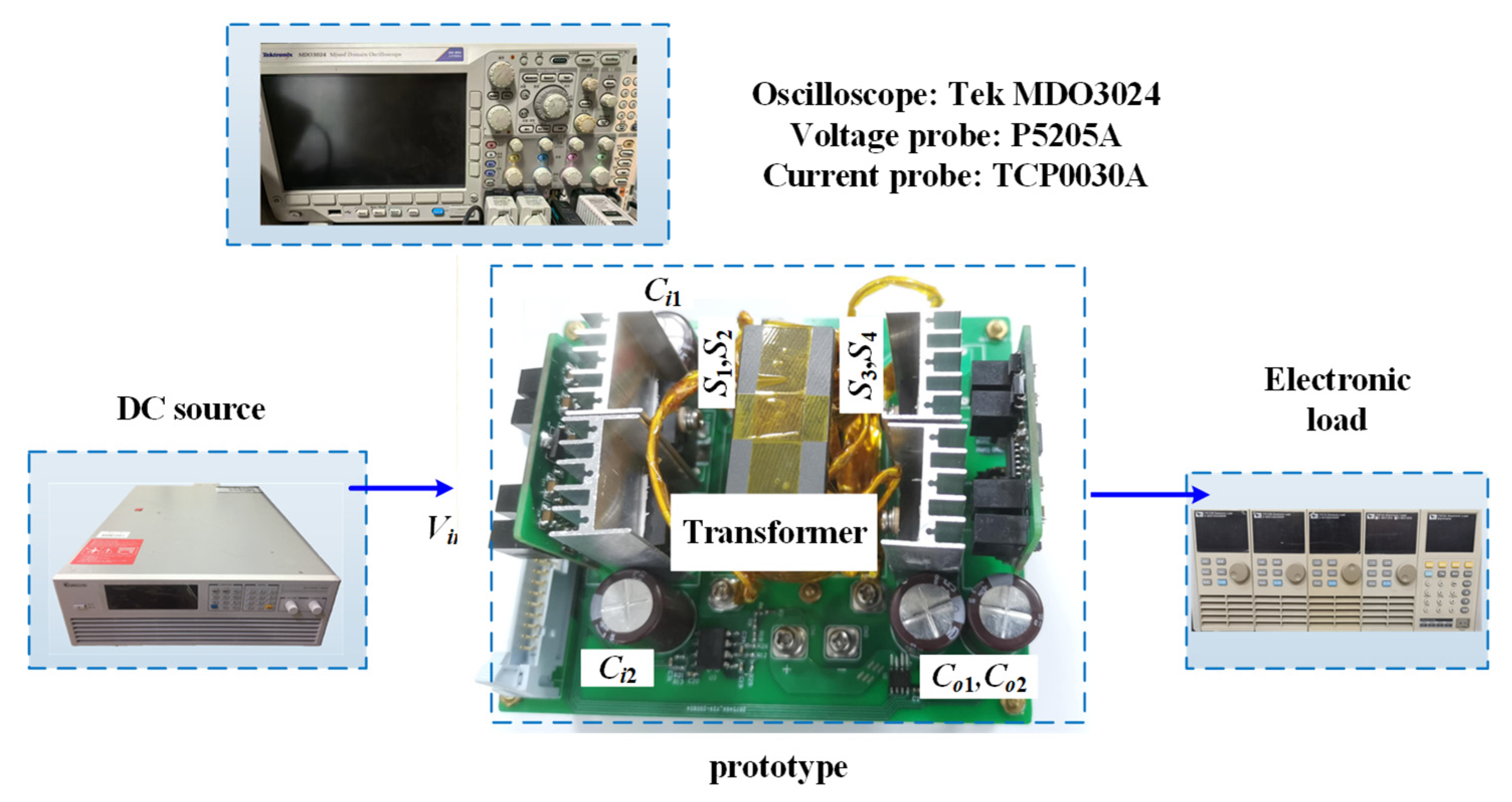 Electronics 15 00346 g012