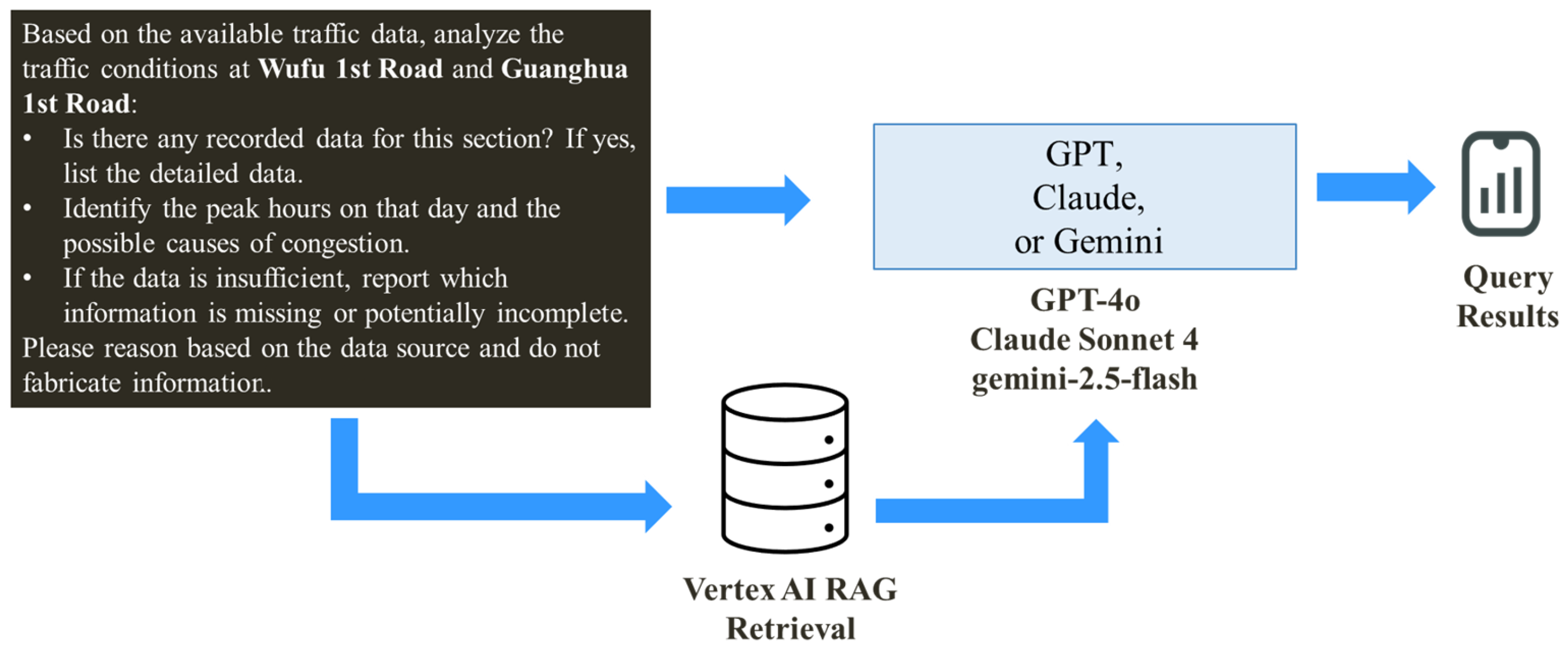 Electronics 15 00353 g023