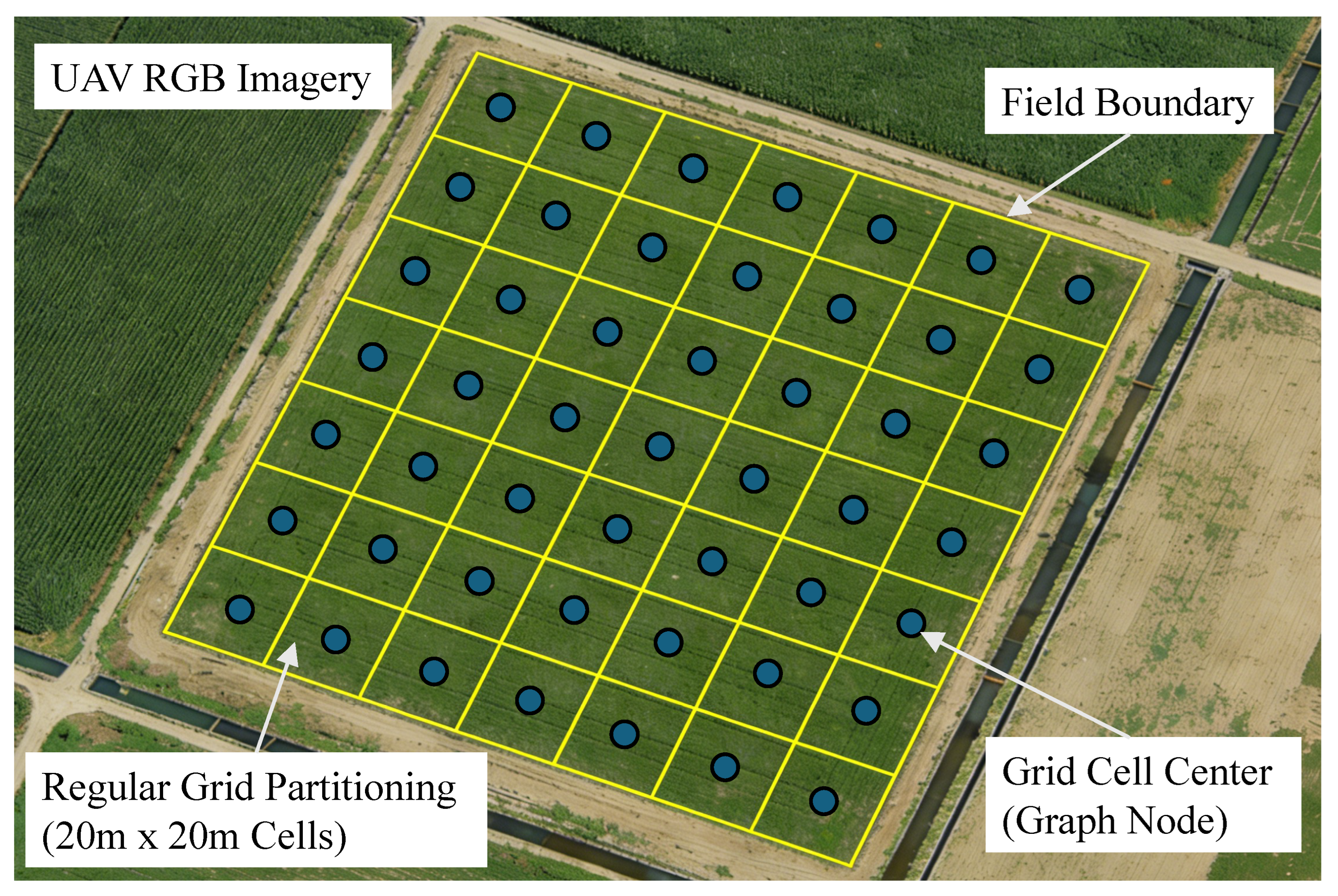 Electronics 15 00356 g002 Electronics 15 00356 g002