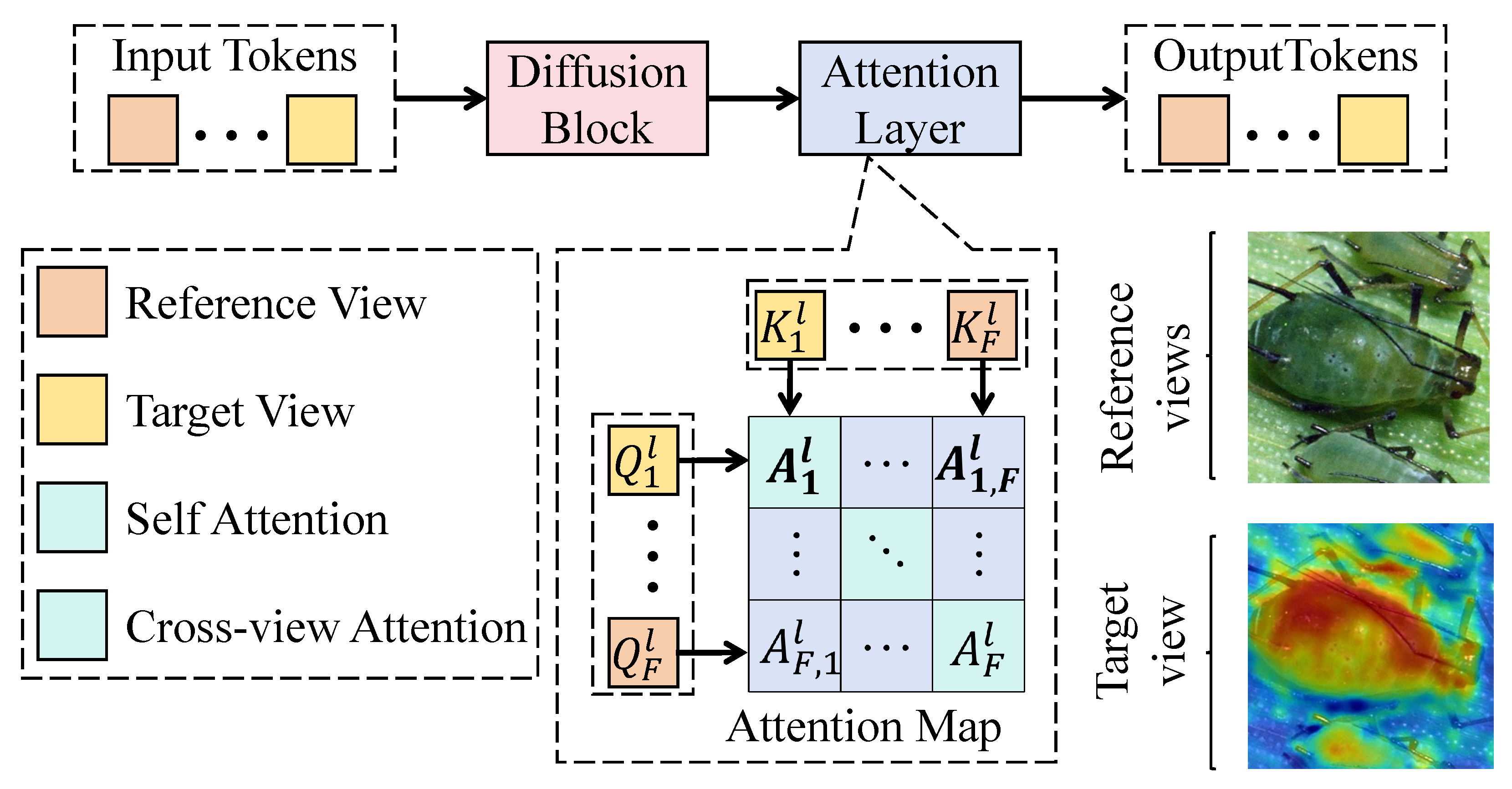 Electronics 15 00356 g005 Electronics 15 00356 g005