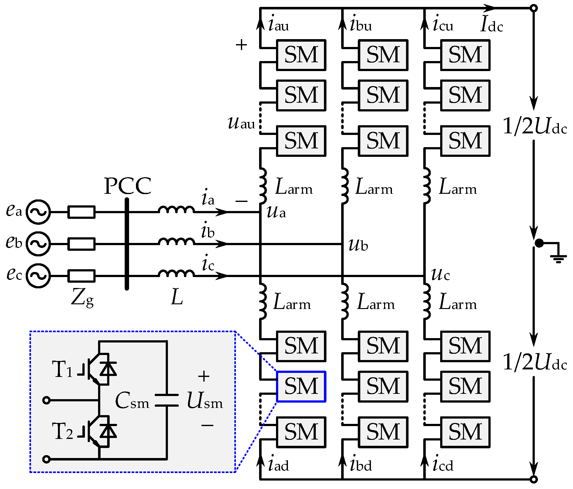 Electronics 15 00359 g001