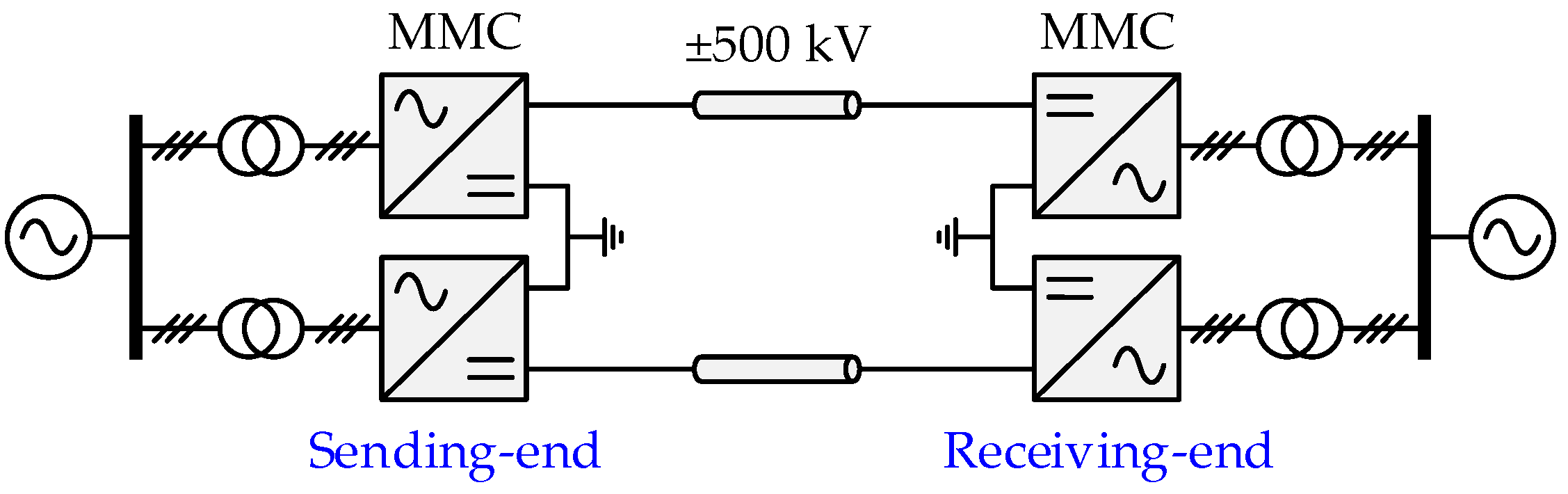 Electronics 15 00359 g006