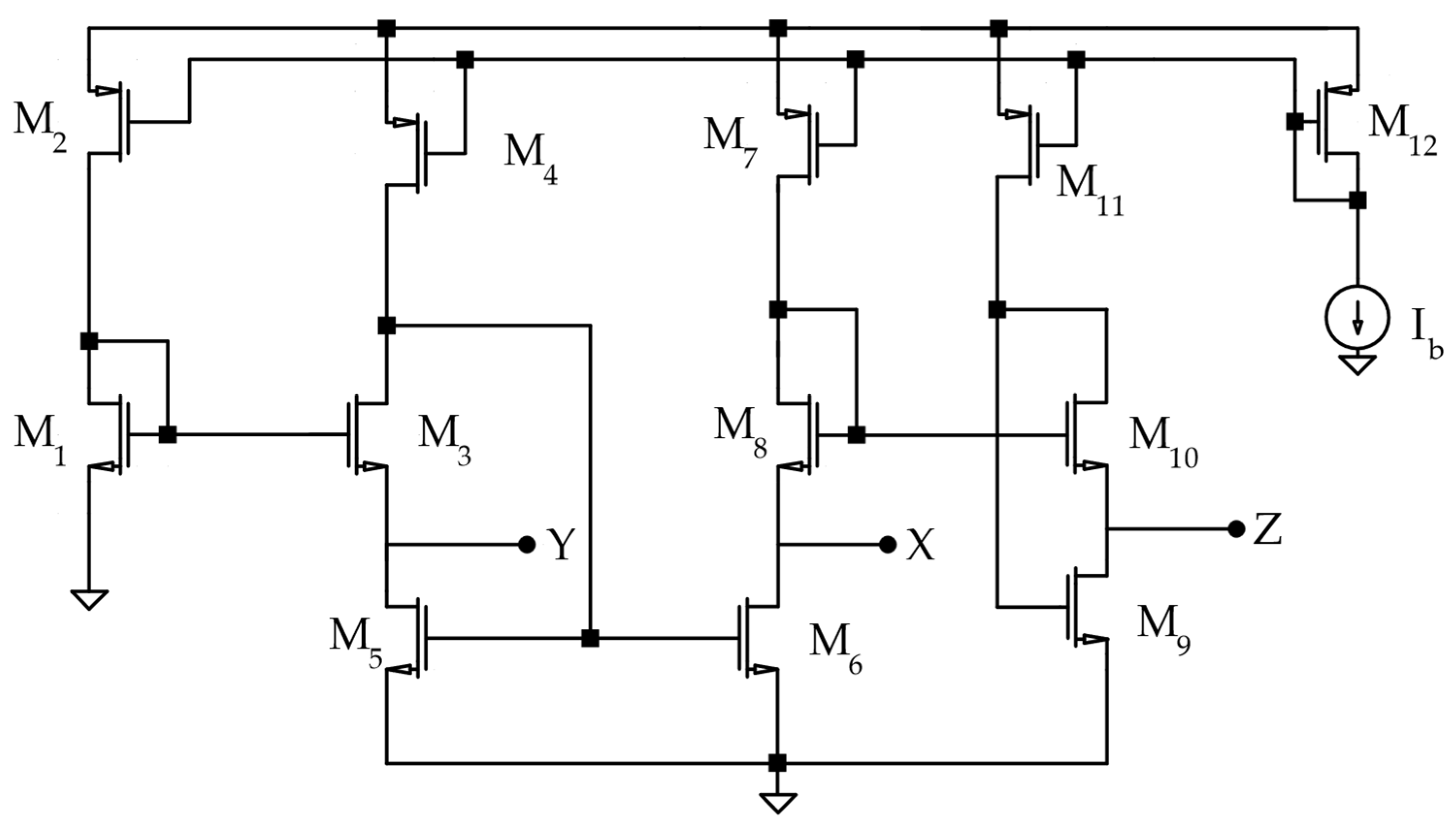 Electronics 15 00383 g003