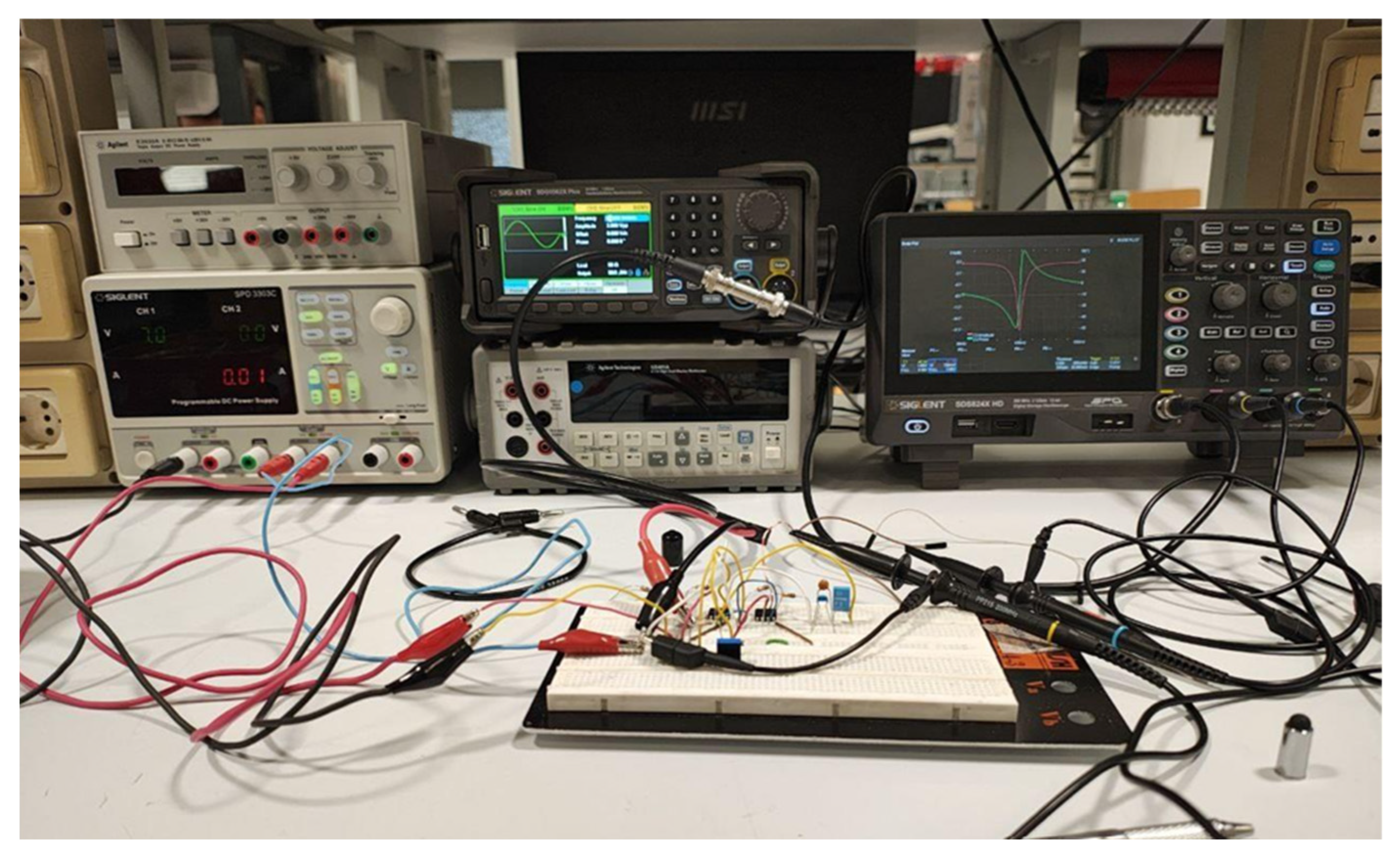 Electronics 15 00383 g009