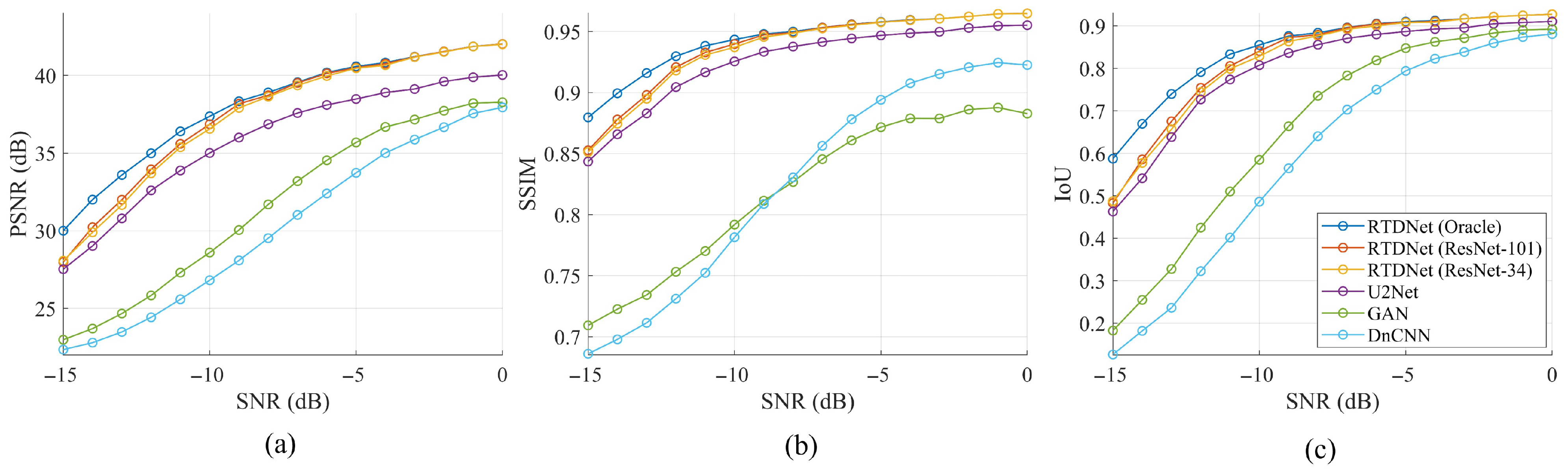 Electronics 15 00386 g006