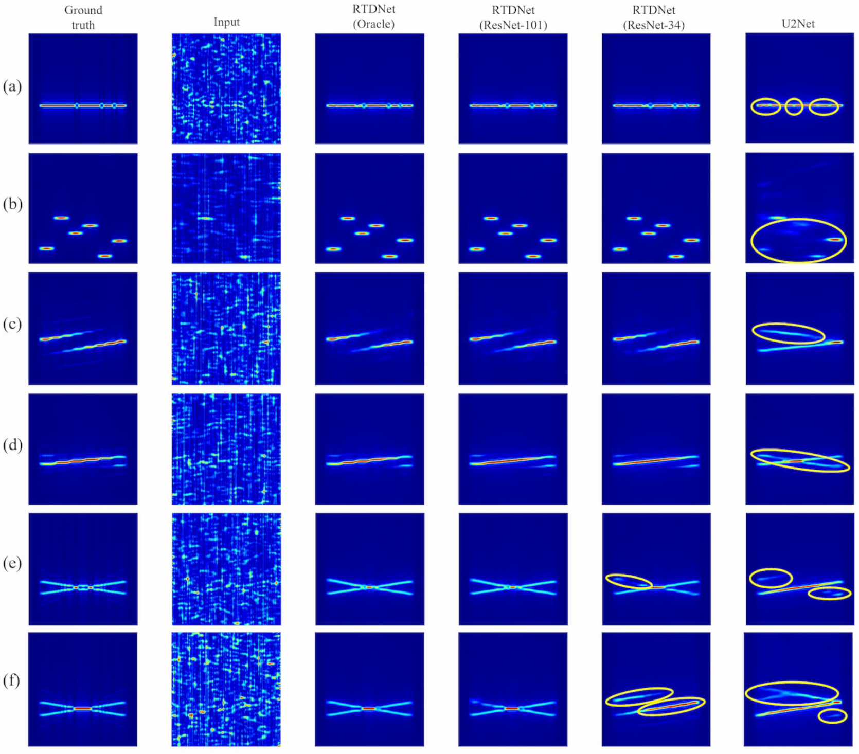 Electronics 15 00386 g008