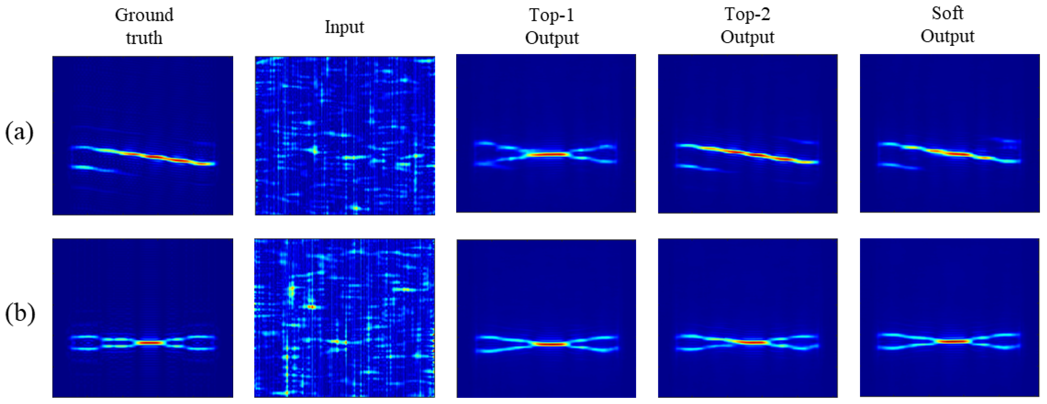 Electronics 15 00386 g009