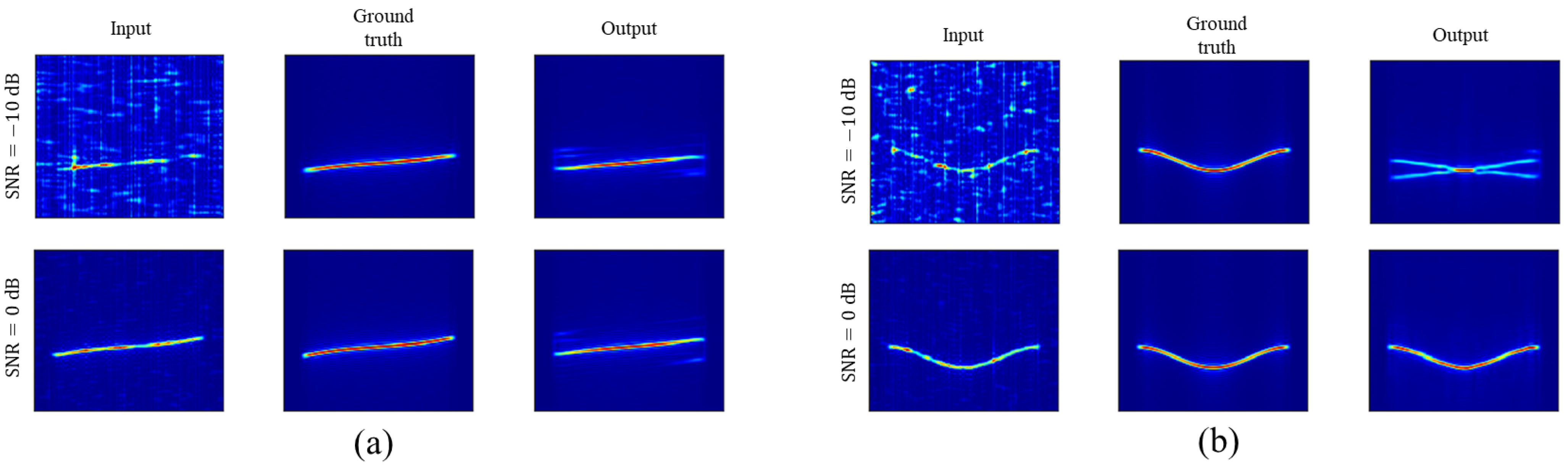 Electronics 15 00386 g010