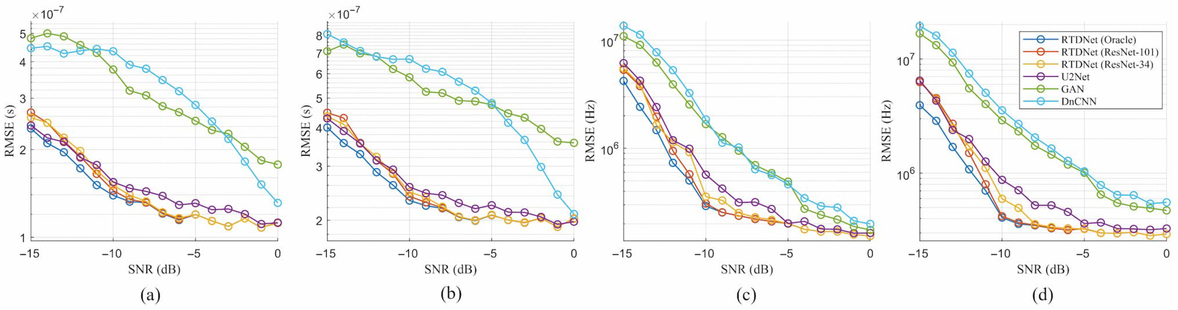 Electronics 15 00386 g011