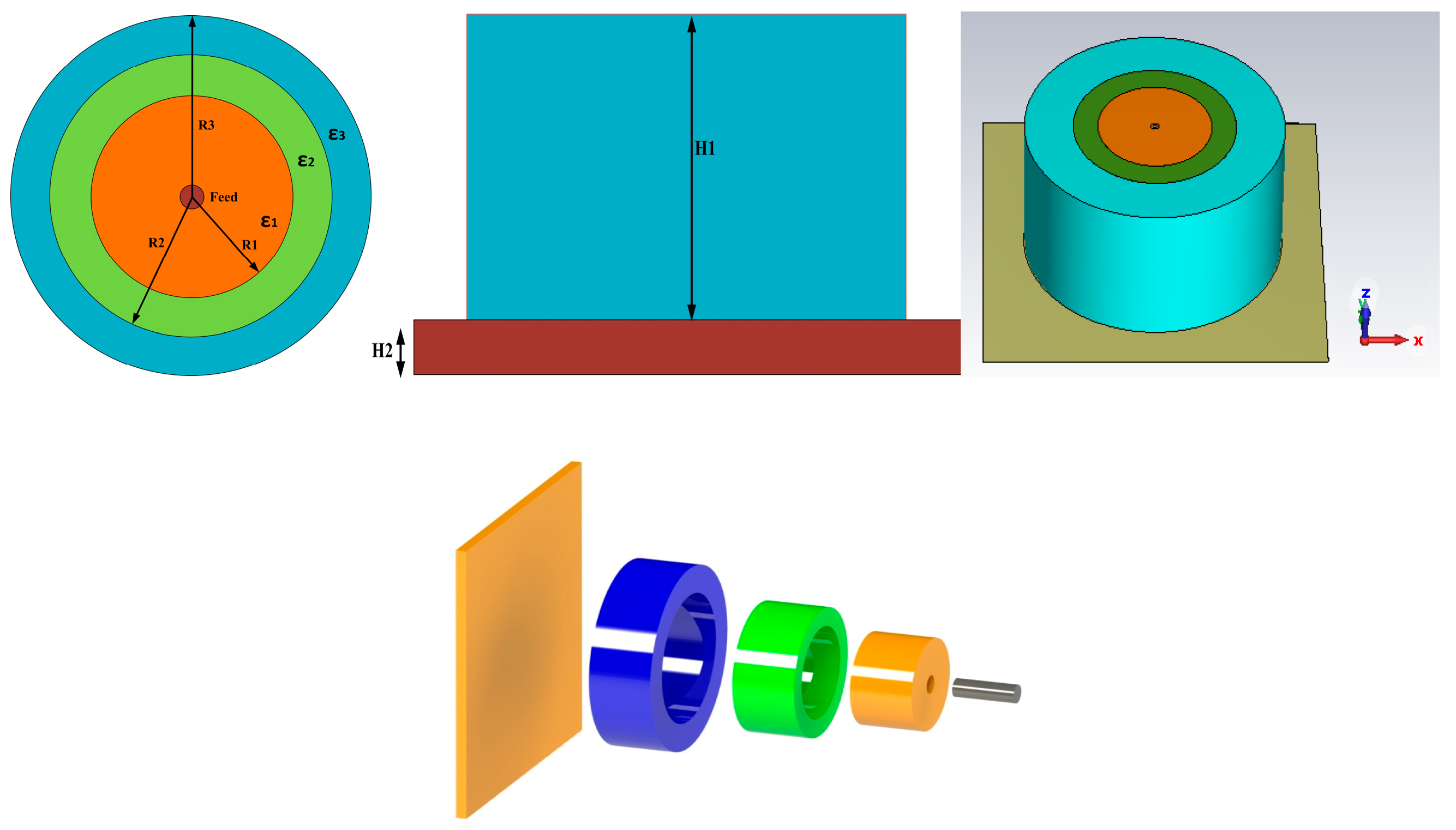 Electronics 15 00393 g002