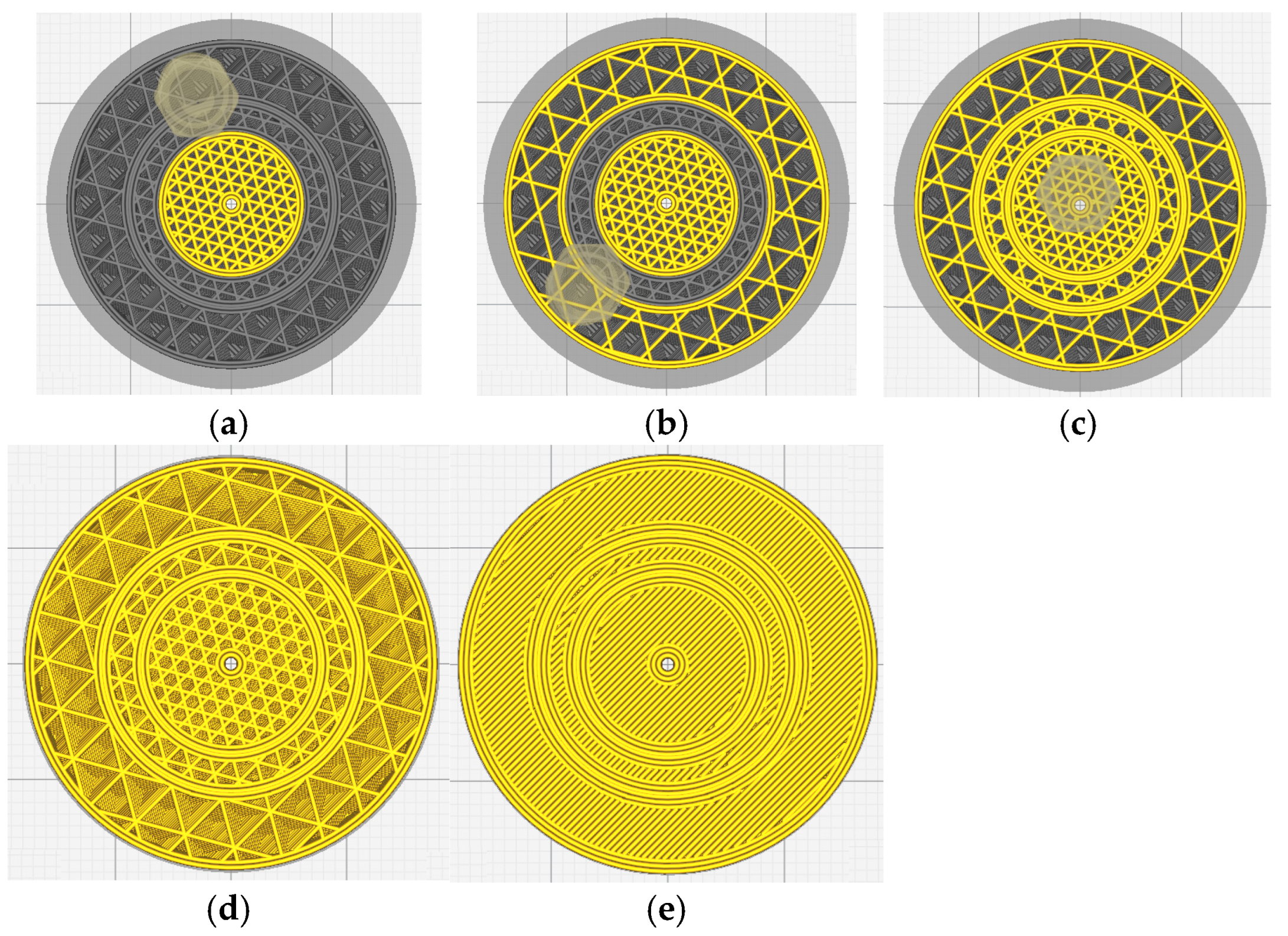 Electronics 15 00393 g005