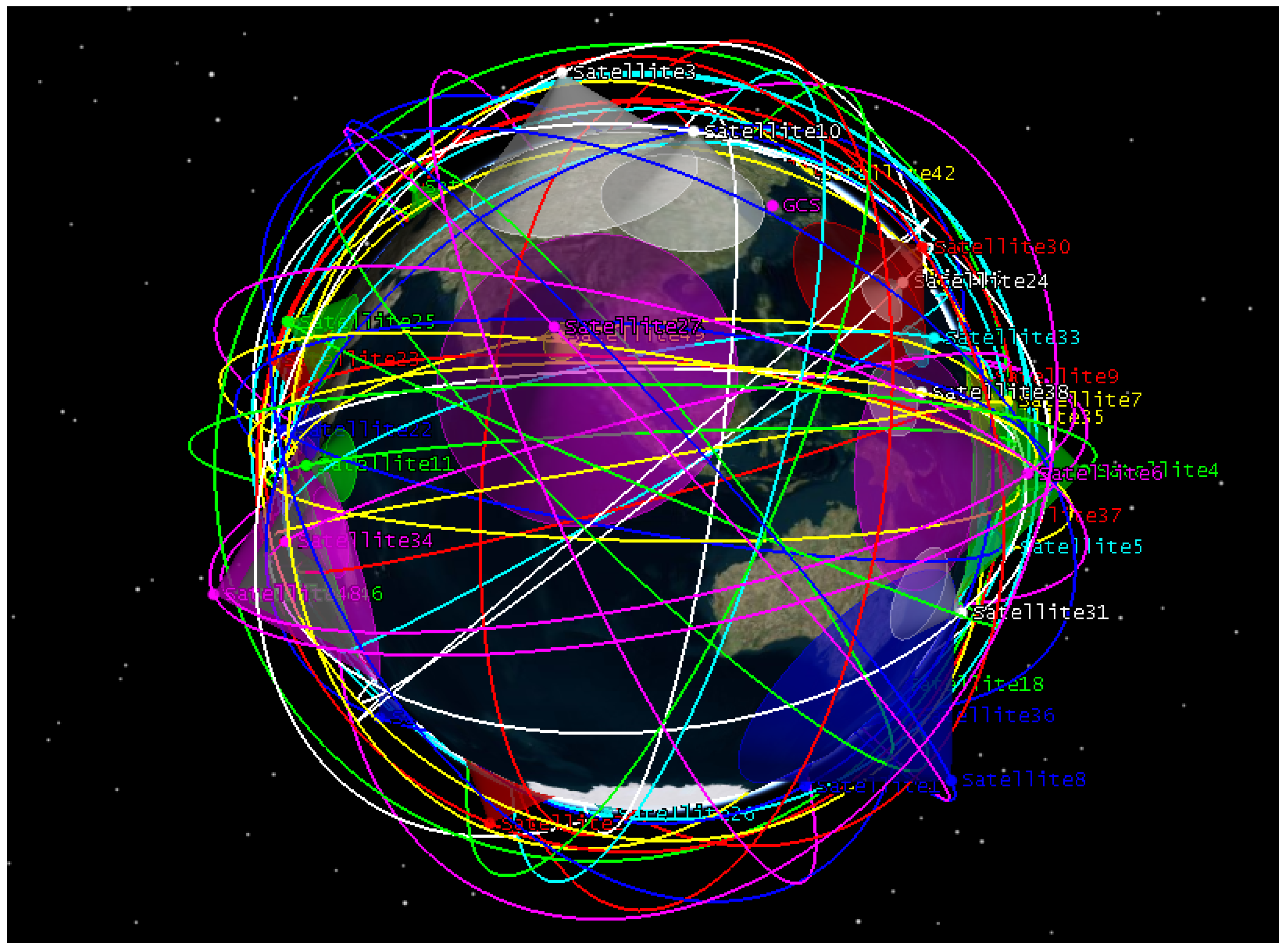 Electronics 15 00398 g002
