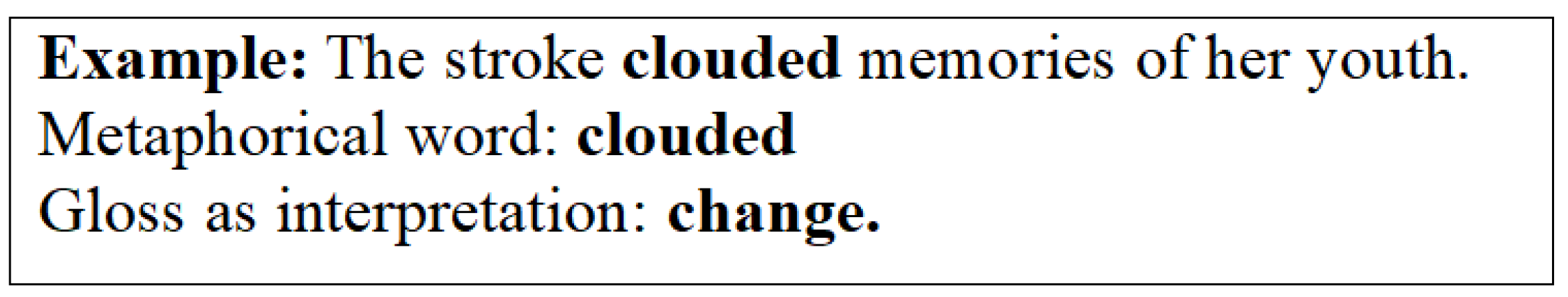 Electronics 15 00403 g001