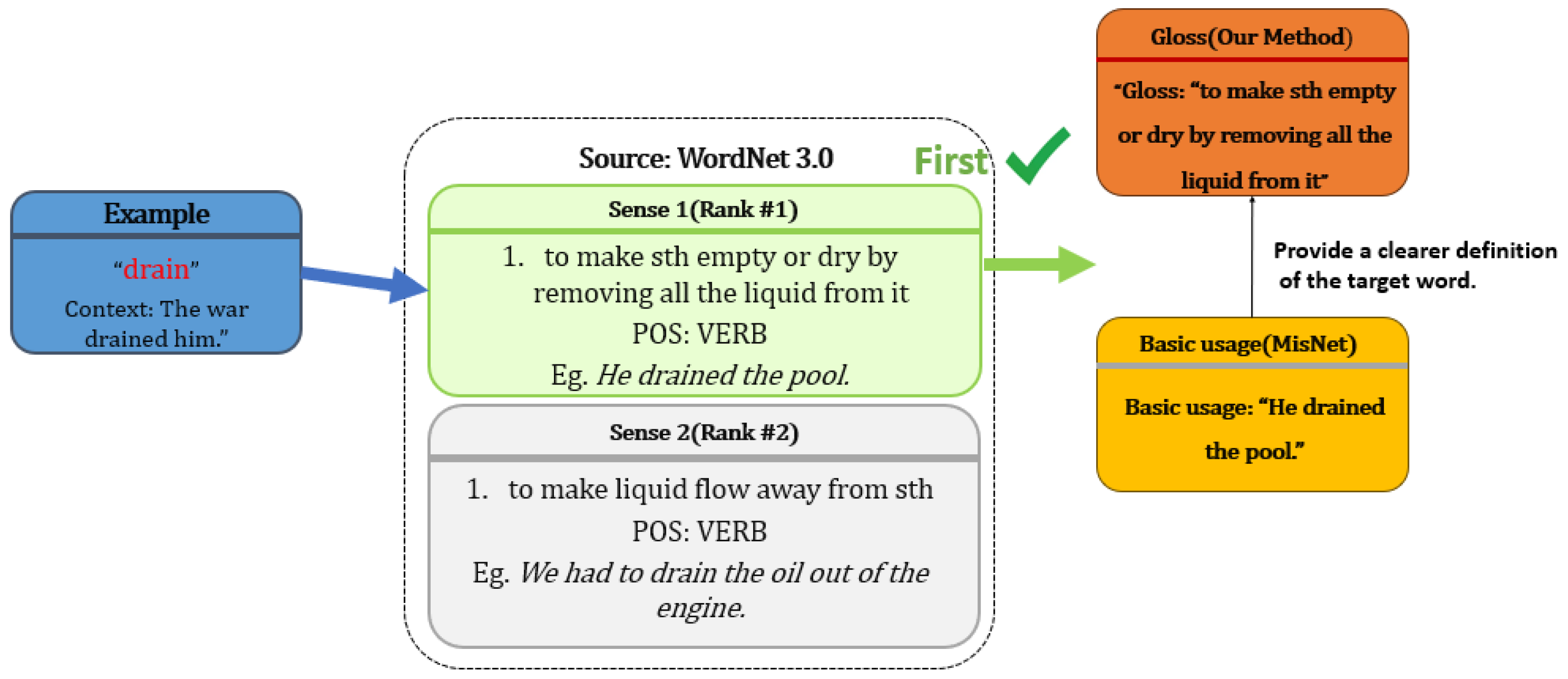 Electronics 15 00403 g006