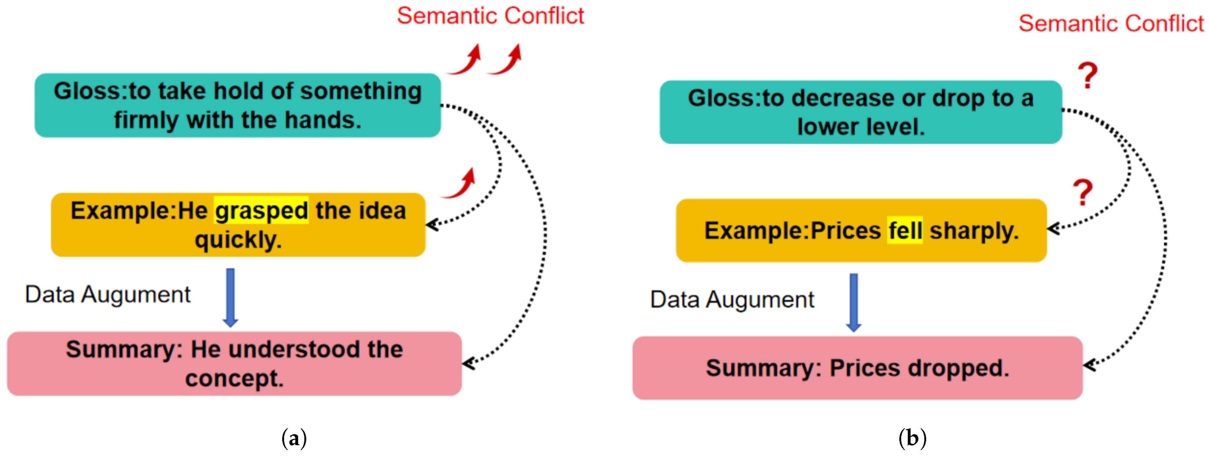 Electronics 15 00403 g007