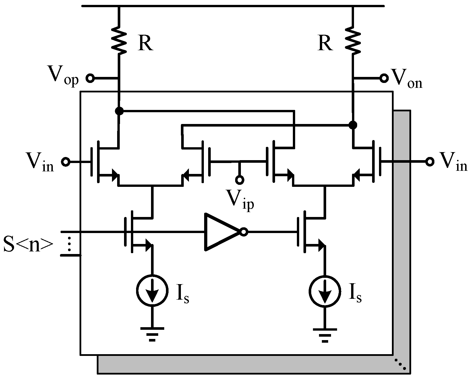 Electronics 15 00405 g009