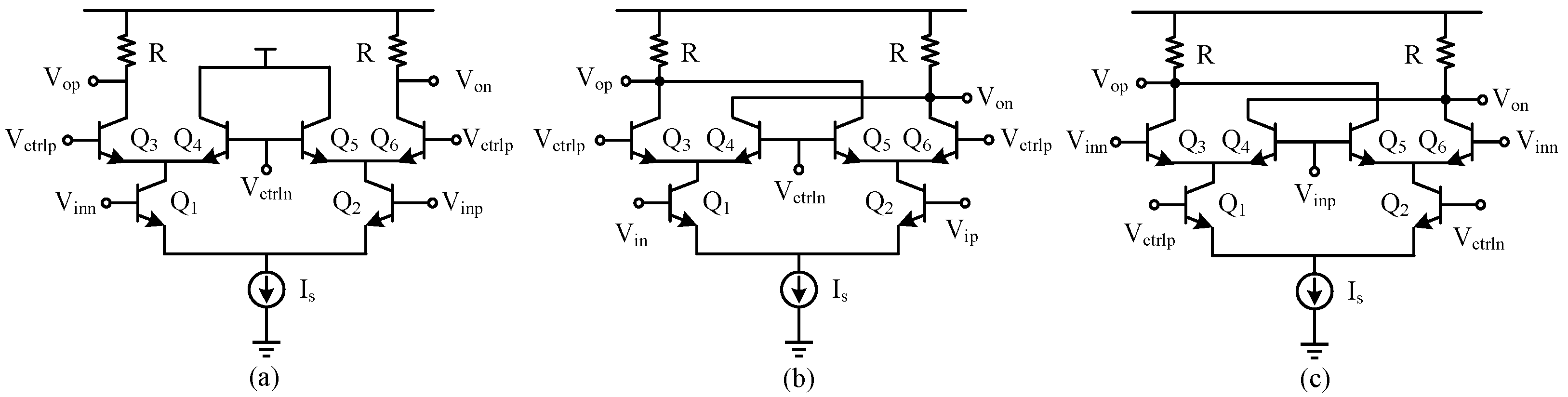 Electronics 15 00405 g010