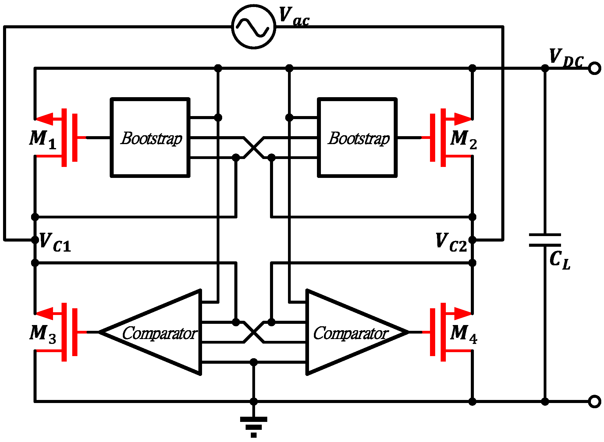 Electronics 15 00415 g004