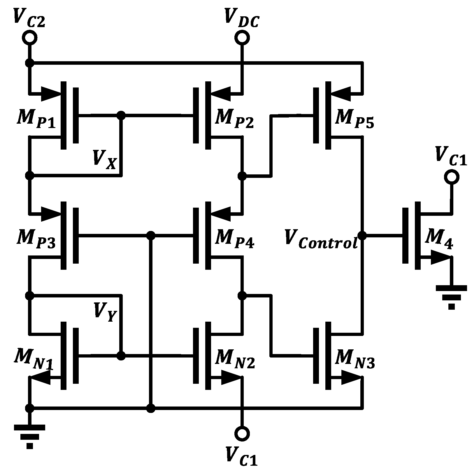 Electronics 15 00415 g007