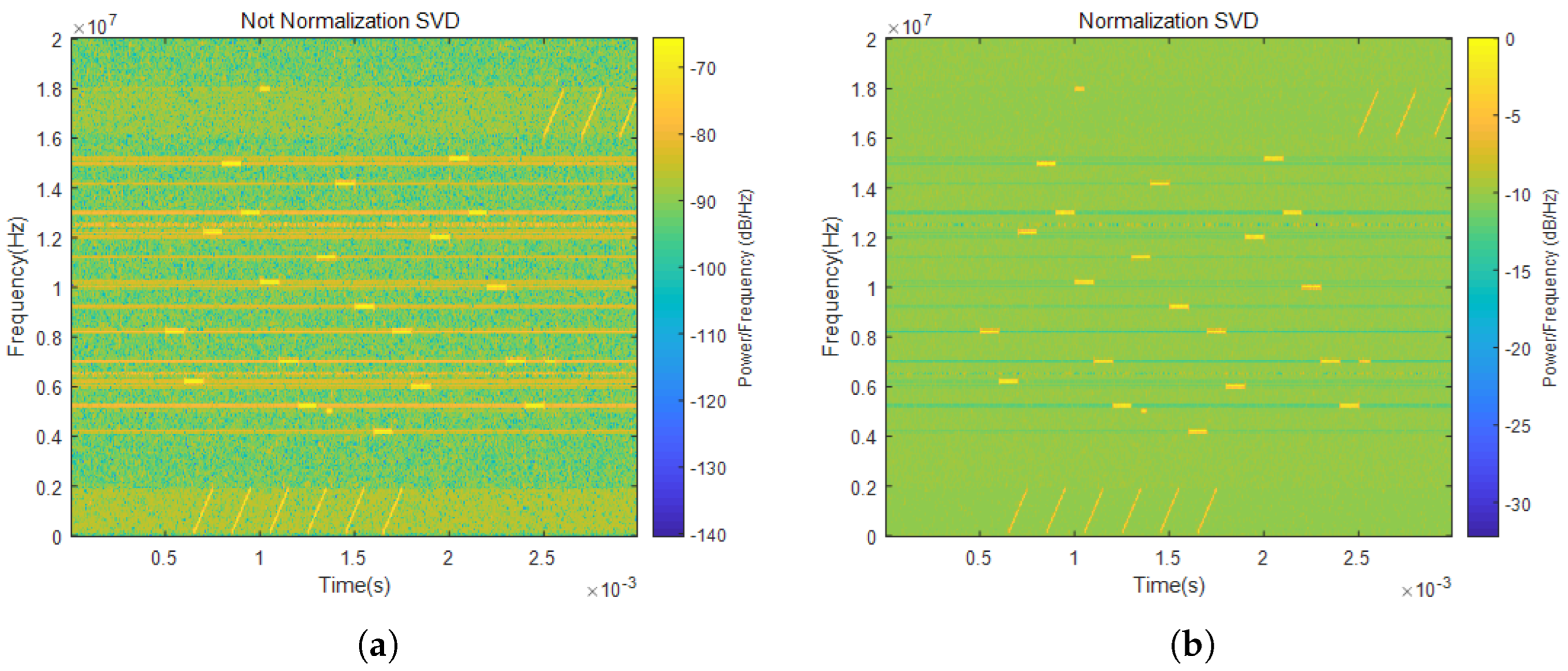 Electronics 15 00429 g004