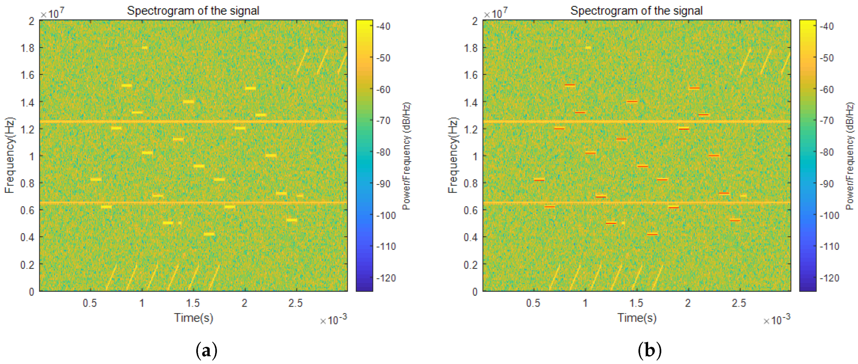 Electronics 15 00429 g006