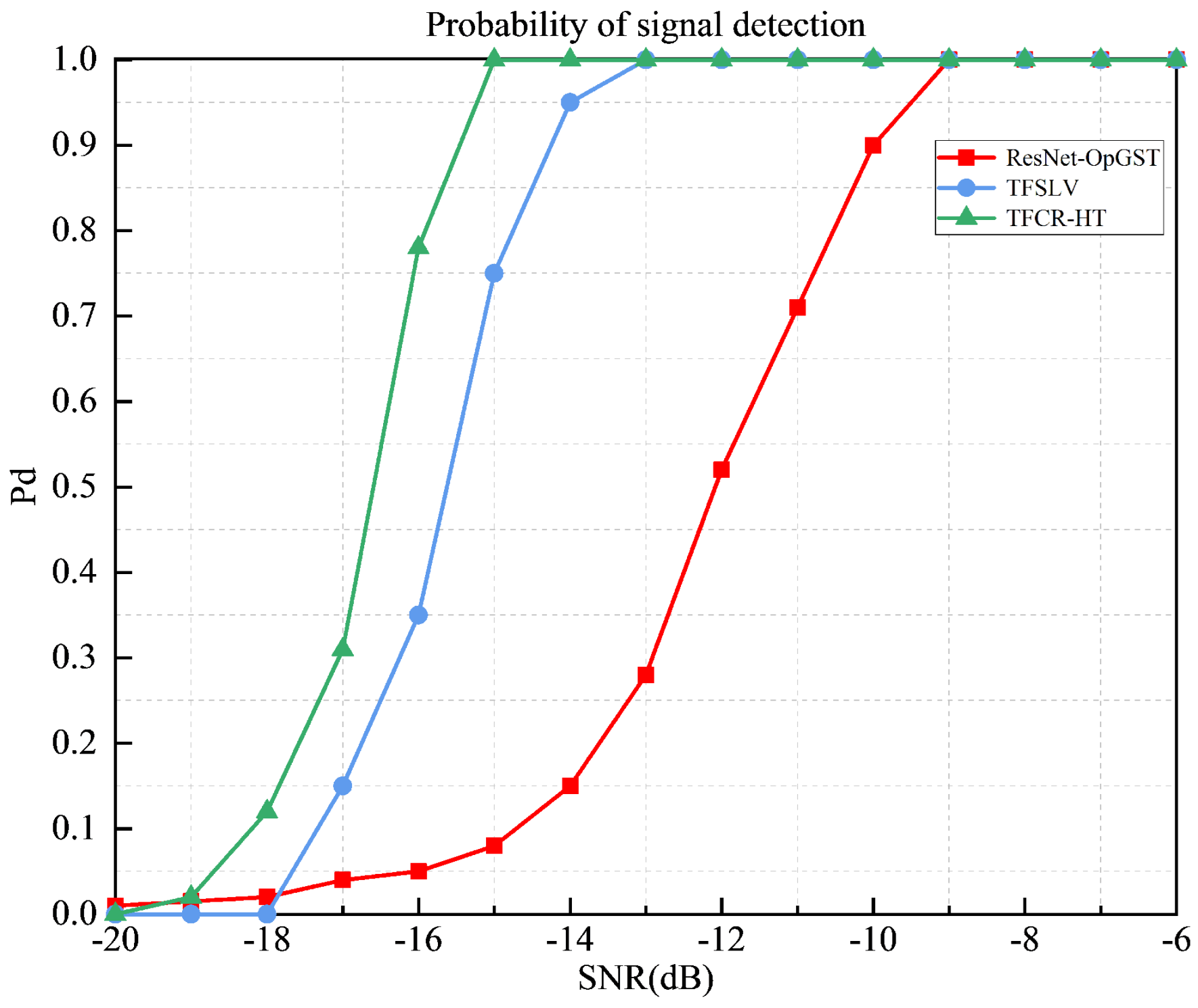 Electronics 15 00429 g011