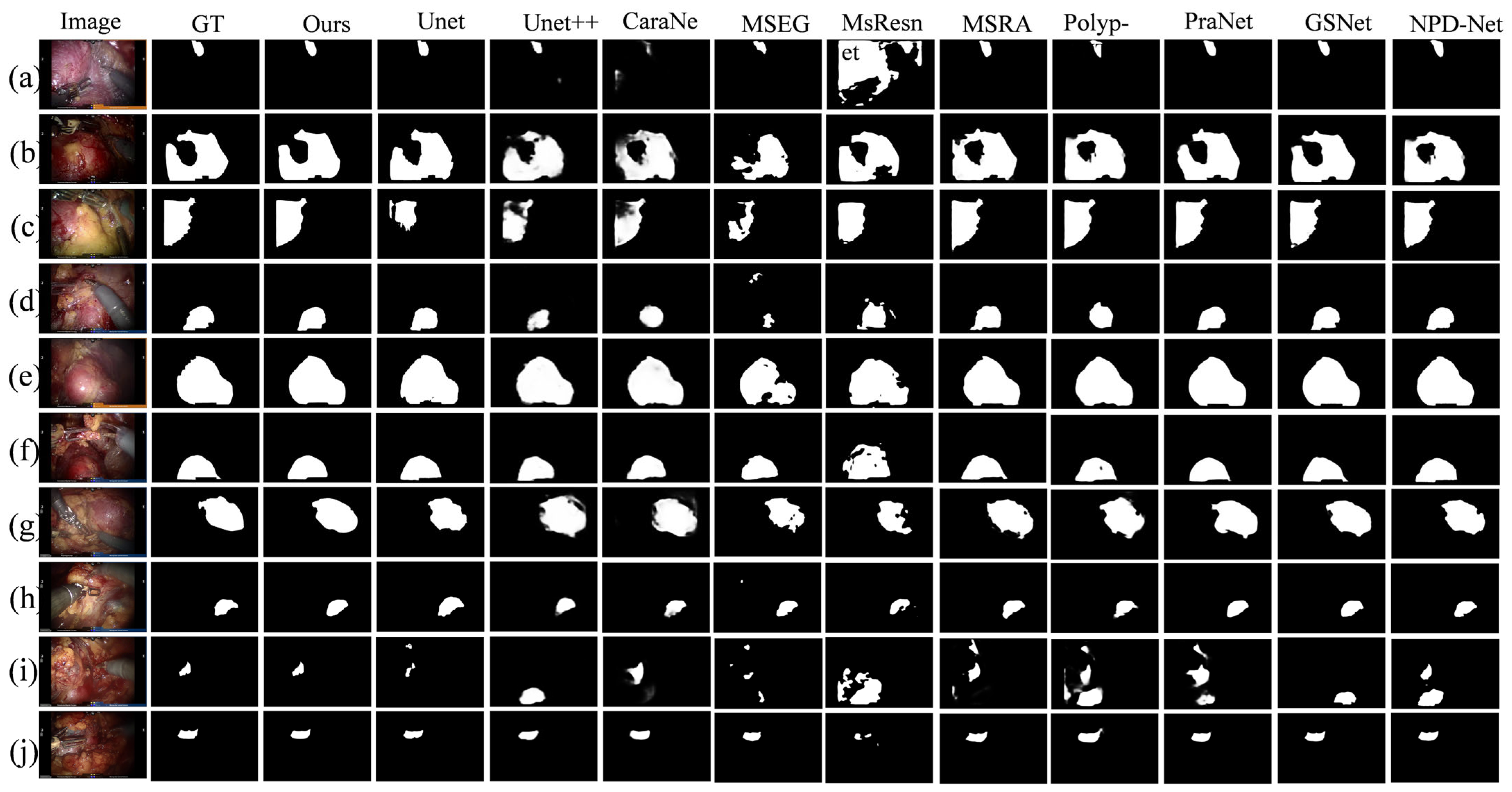 Electronics 15 00430 g006