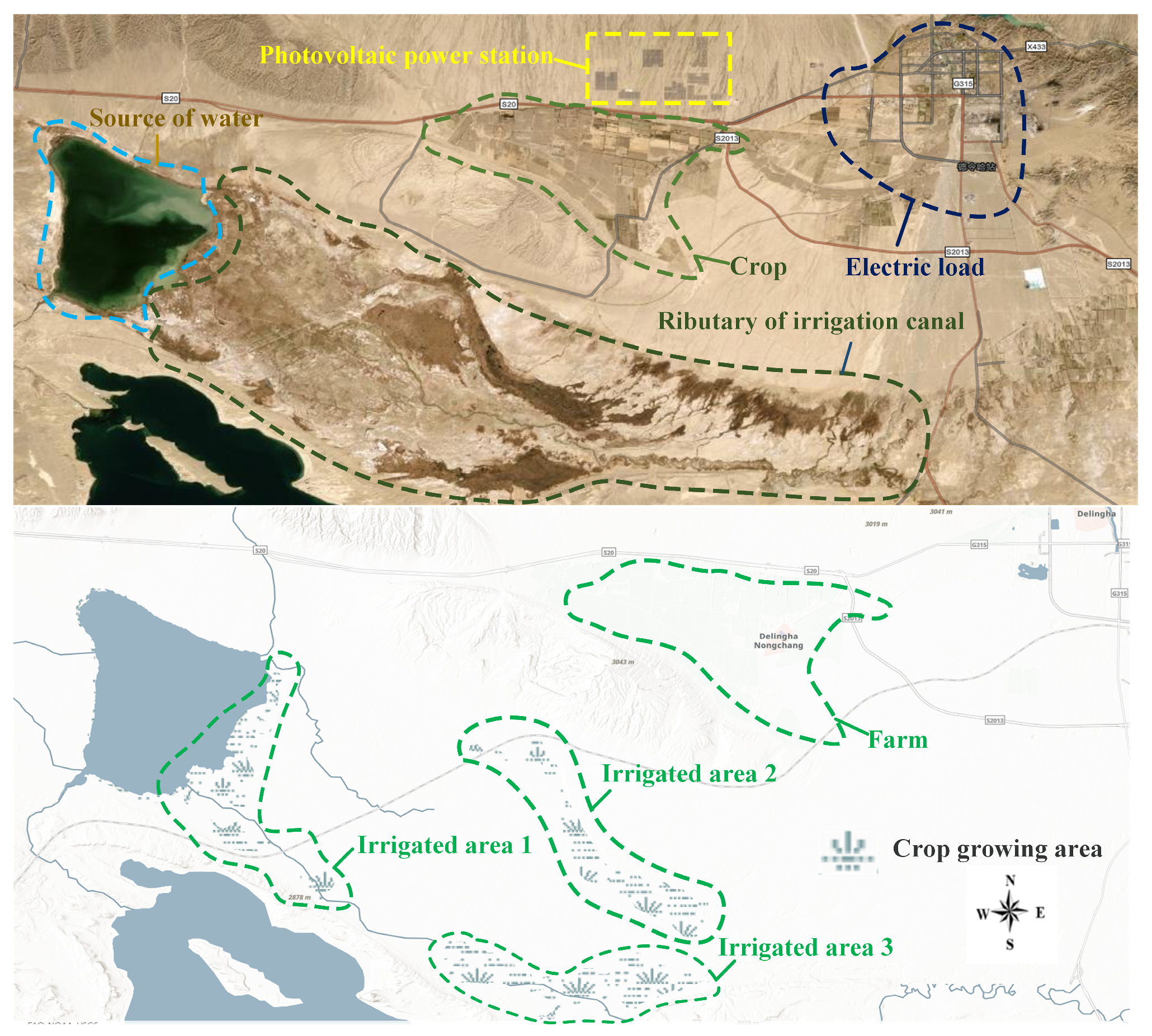 Electronics 15 00454 g001 Electronics 15 00454 g001