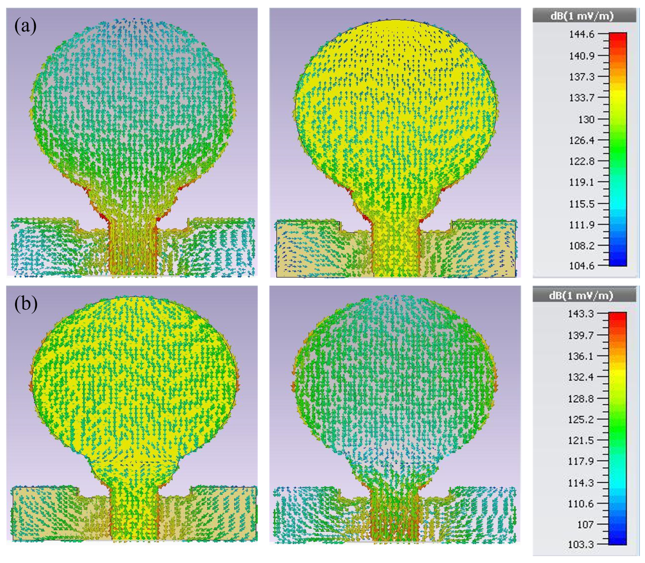 Electronics 15 00455 g011
