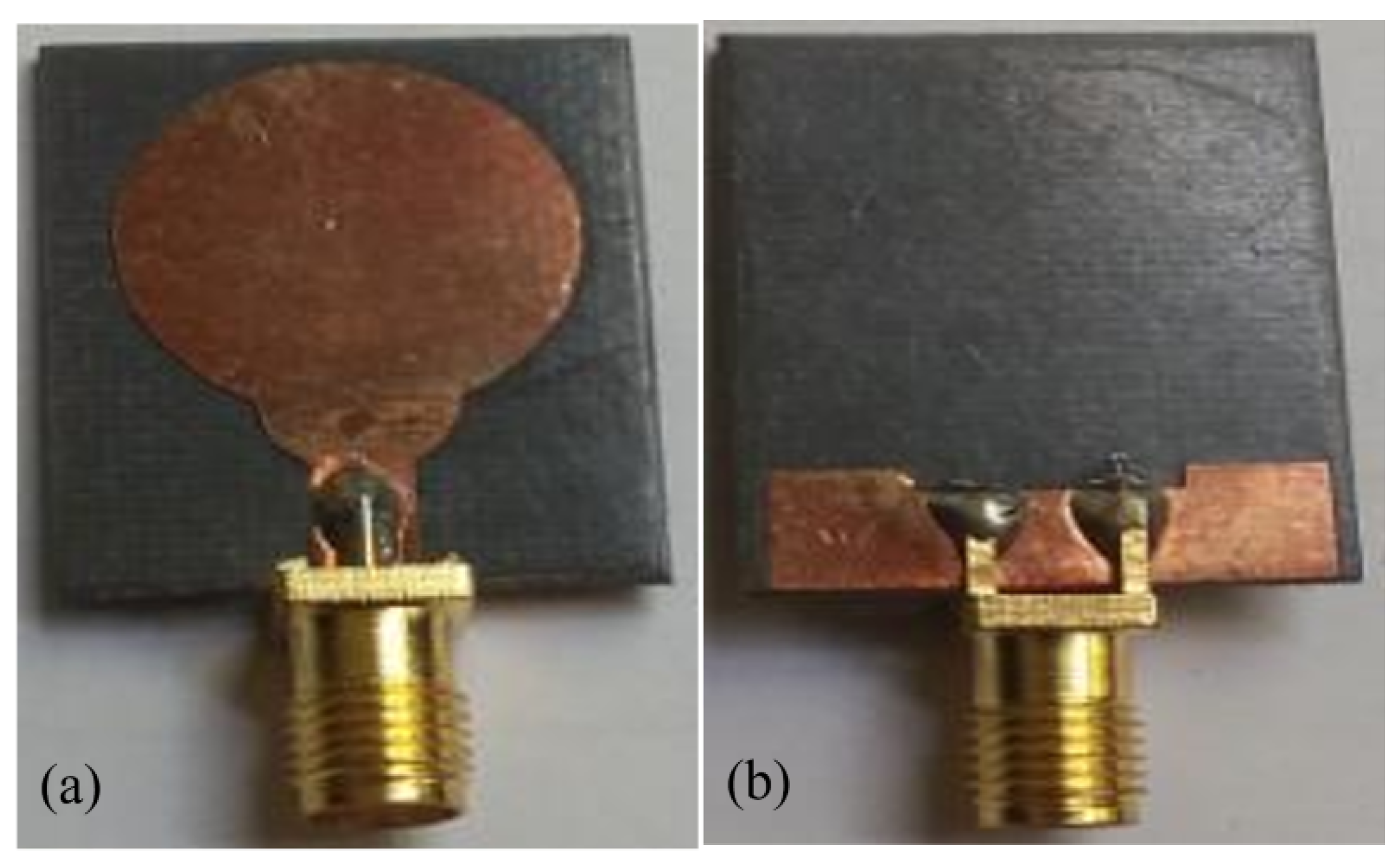 Electronics 15 00455 g013