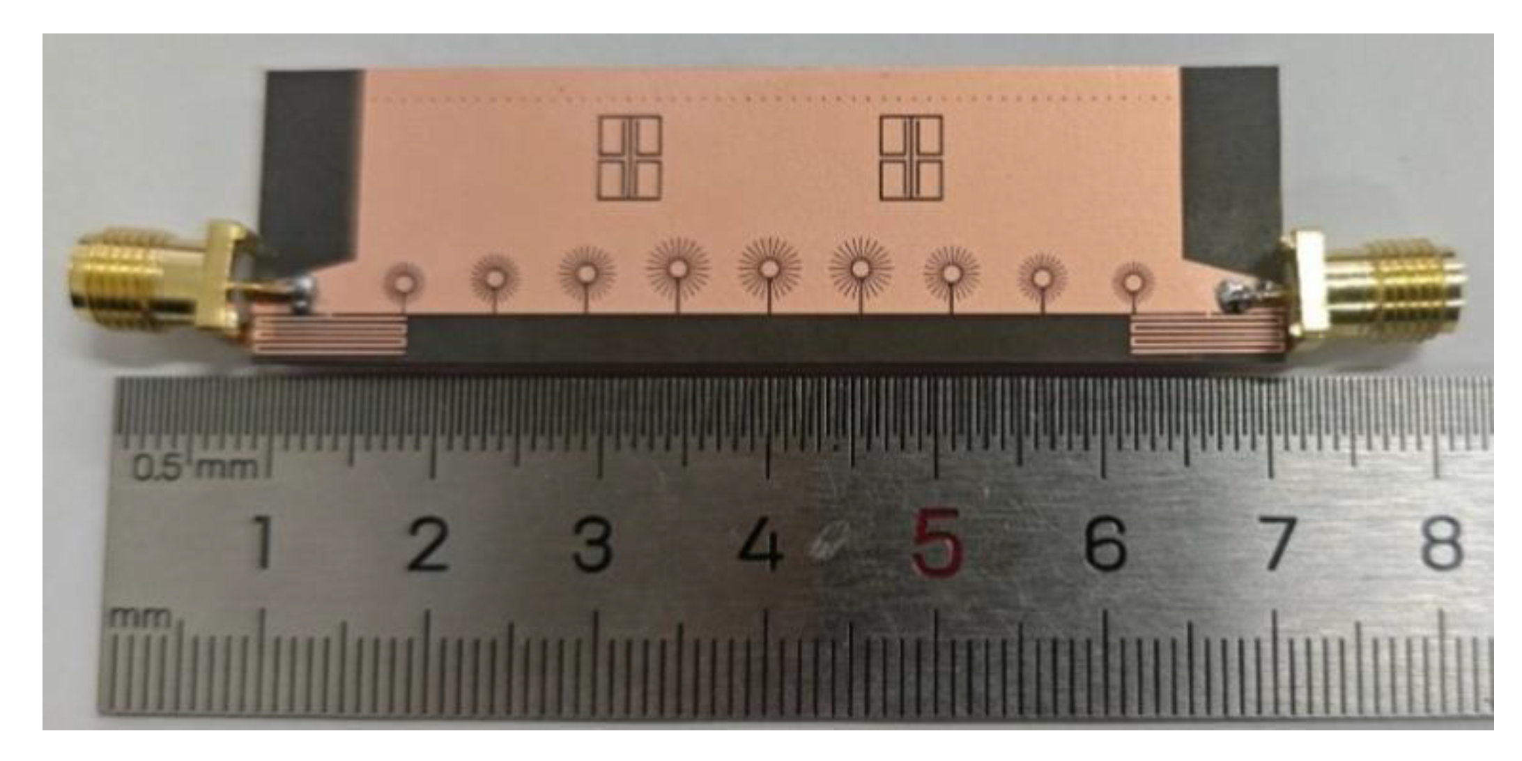 Electronics 15 00484 g014