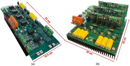An SST-Based Emergency Power Sharing Architecture Using a Common