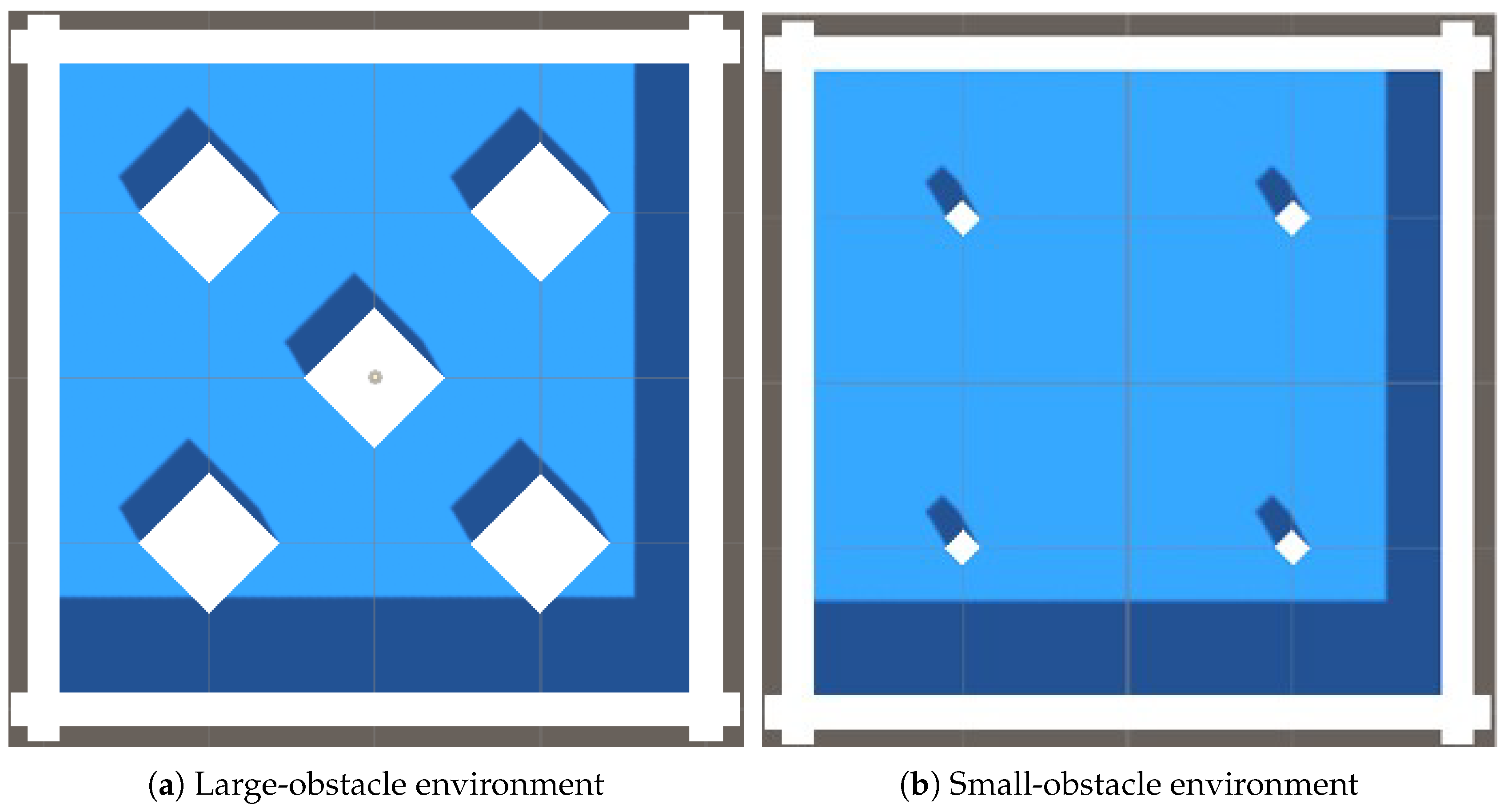 Electronics 15 00519 g008