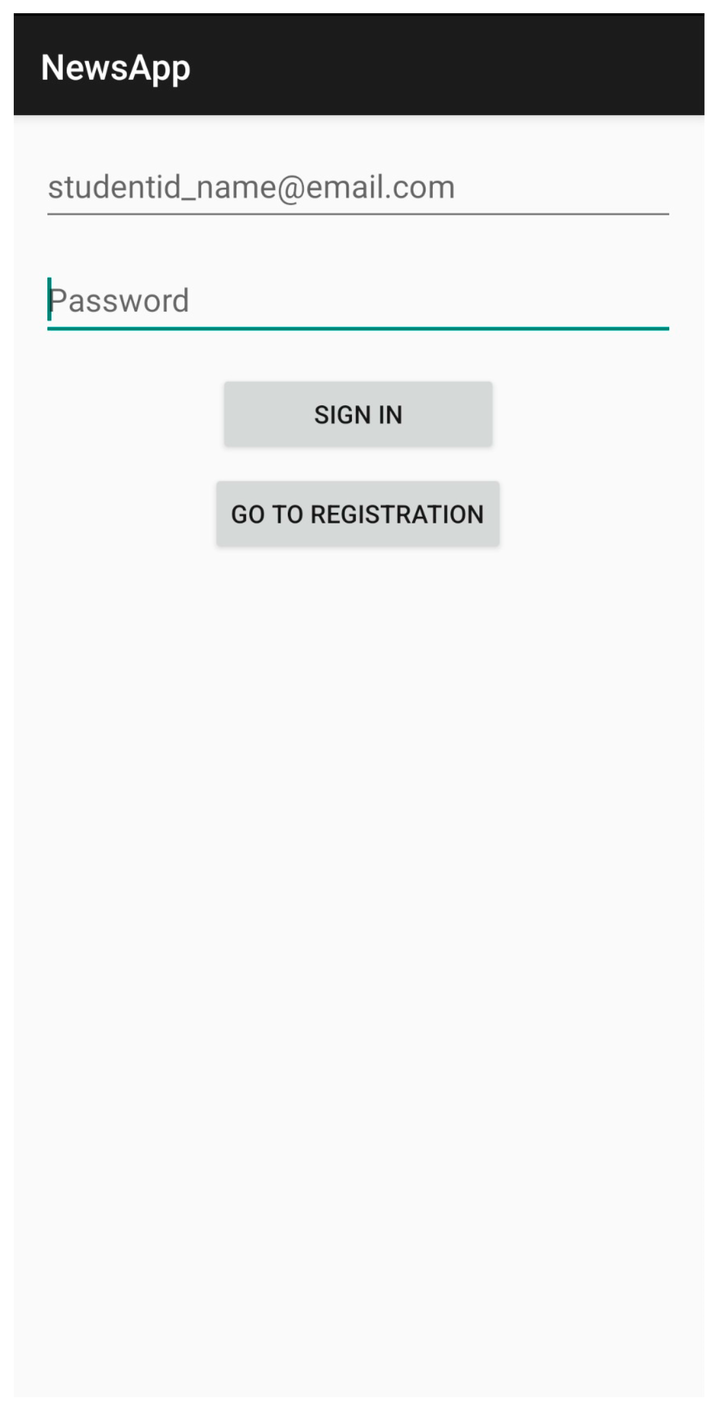 Electronics 15 00542 g003