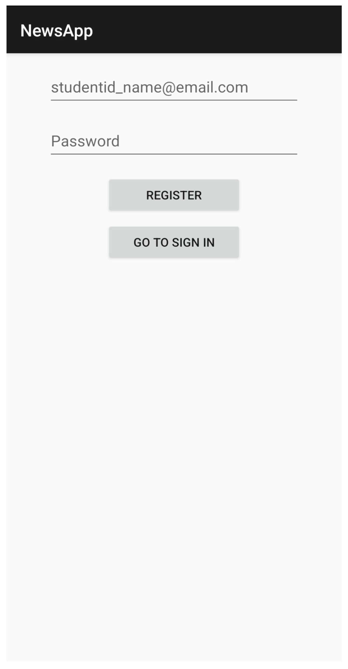 Electronics 15 00542 g004