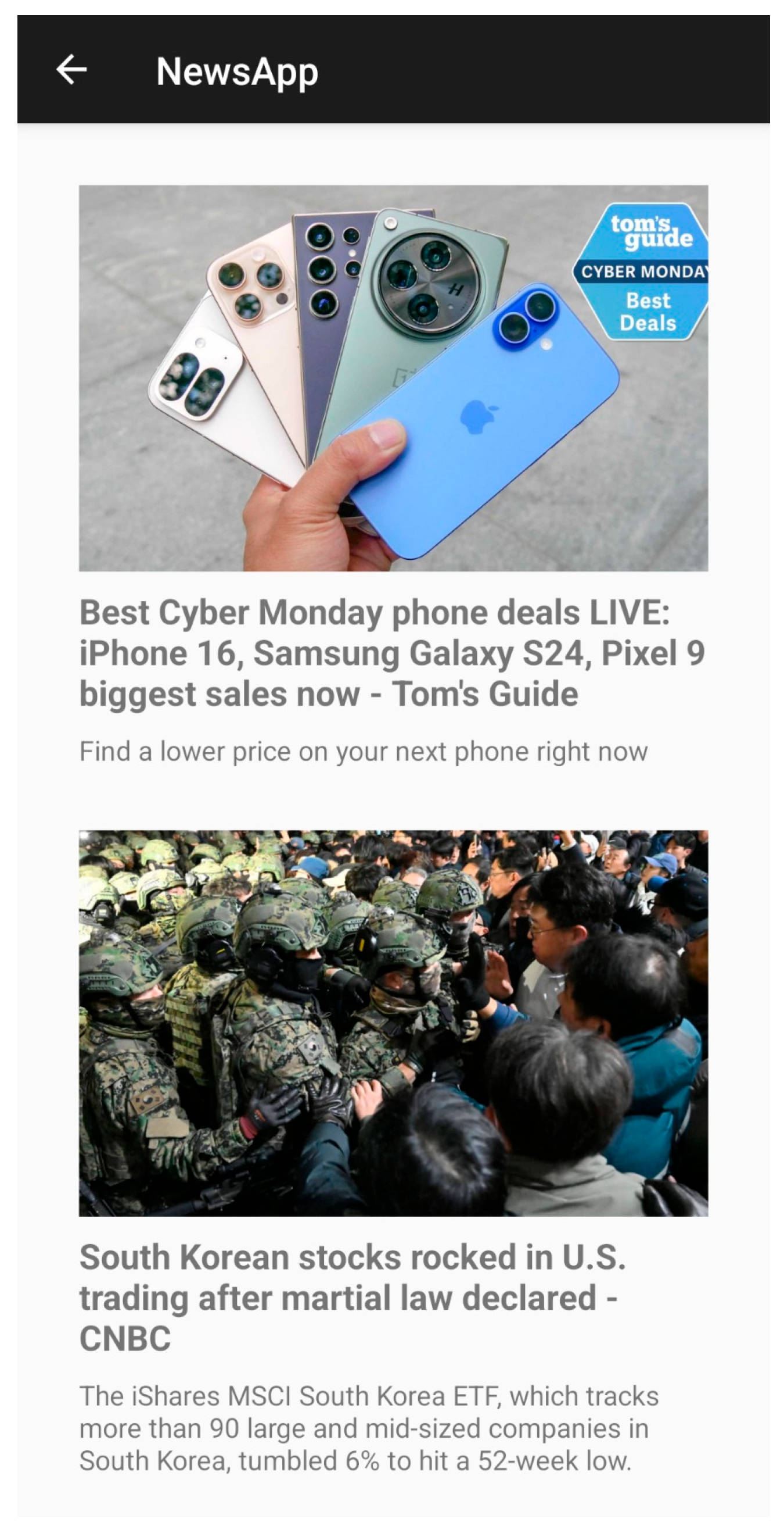 Electronics 15 00542 g006