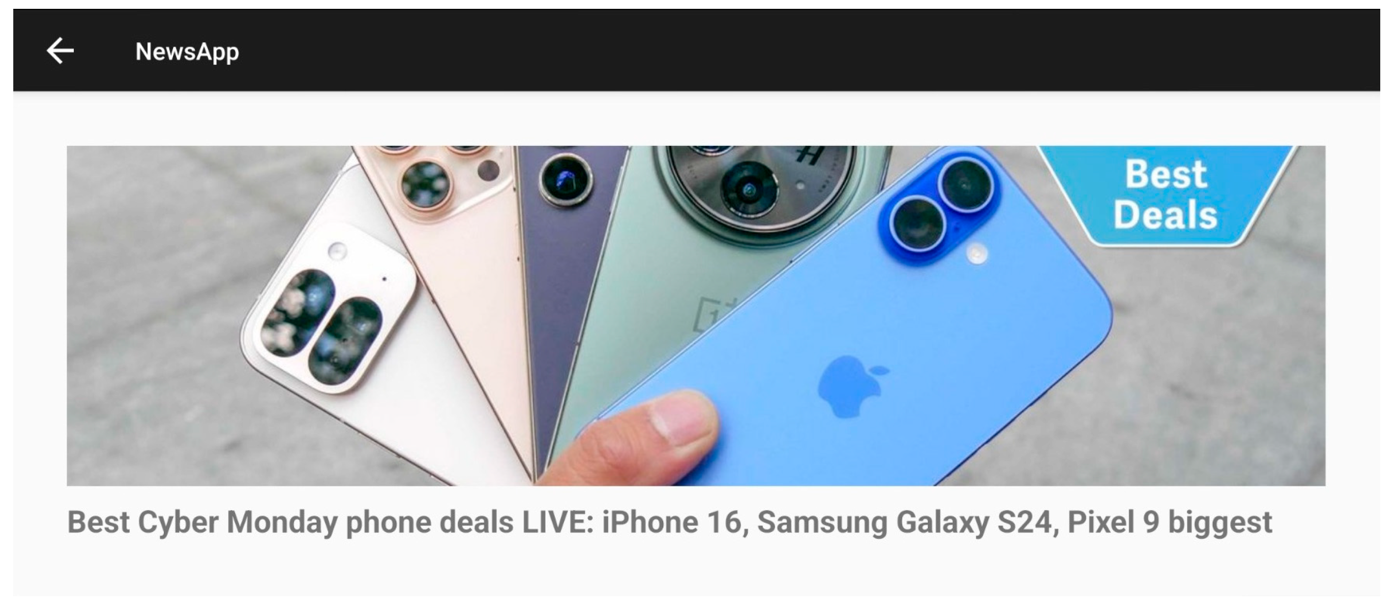 Electronics 15 00542 g007