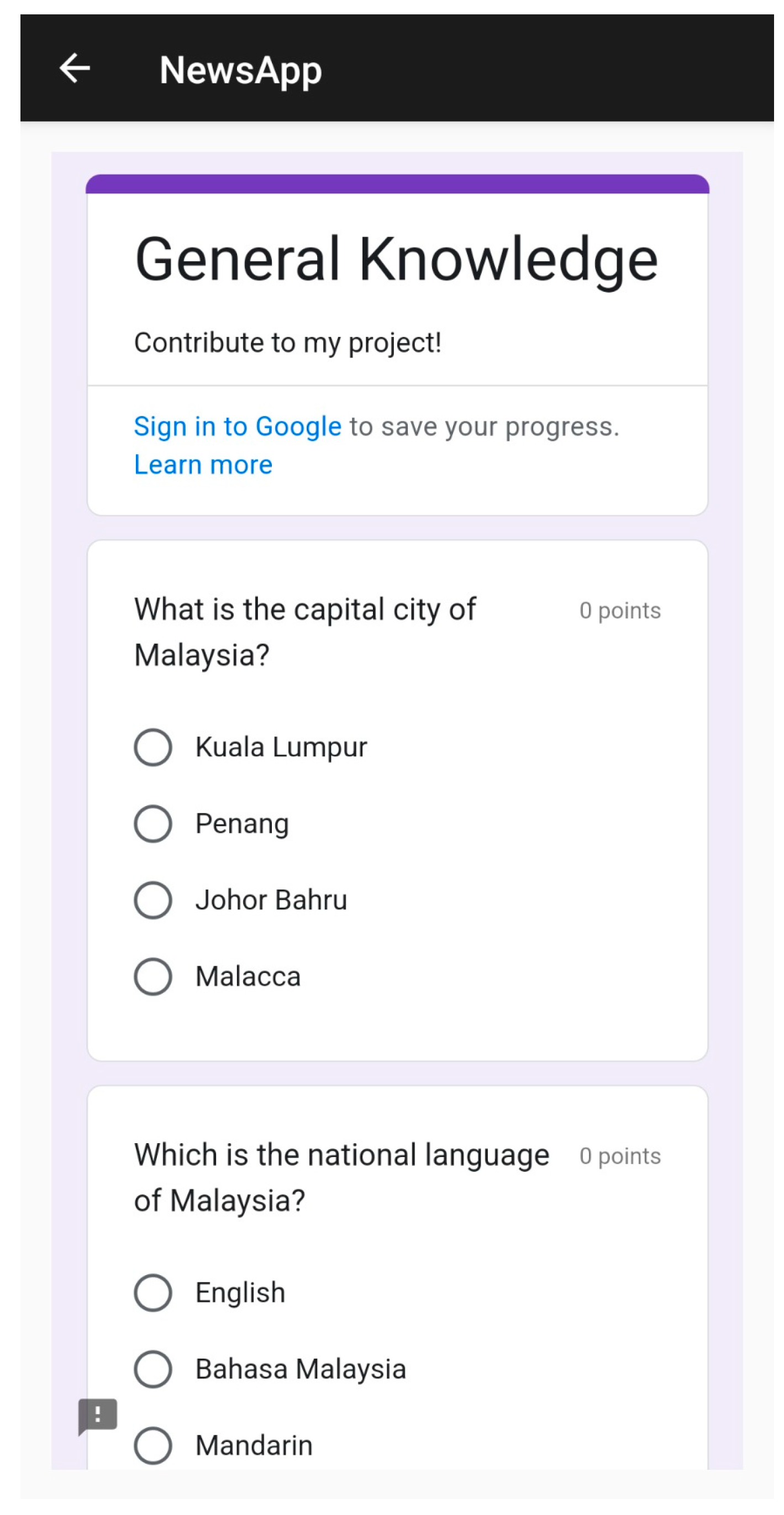 Electronics 15 00542 g008