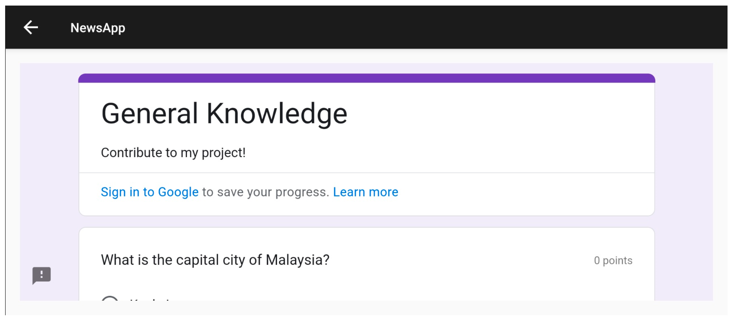 Electronics 15 00542 g009