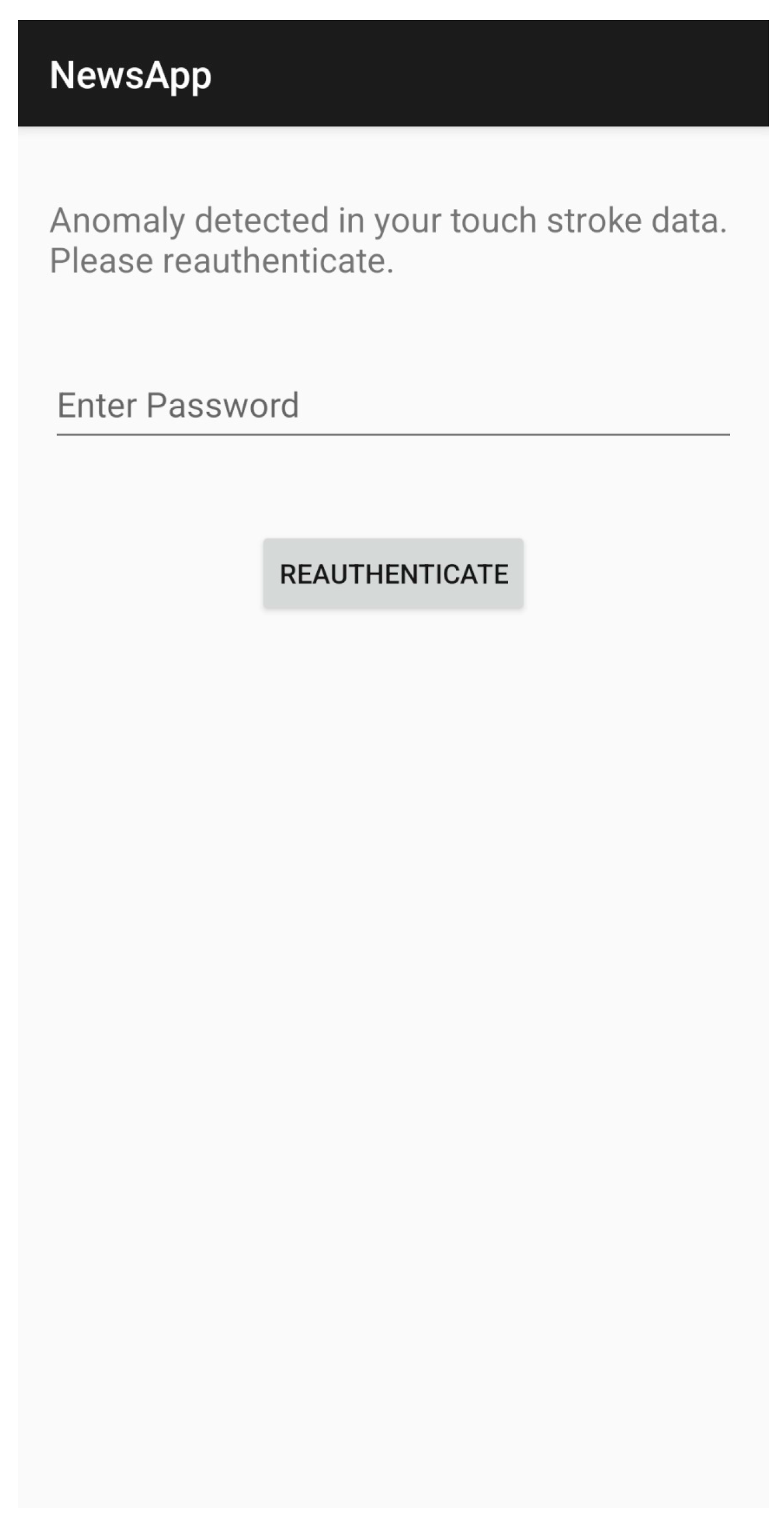 Electronics 15 00542 g010