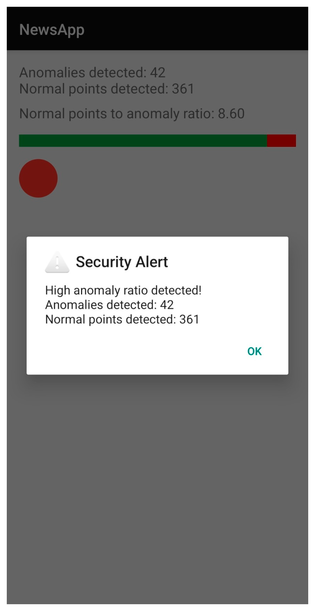 Electronics 15 00542 g011