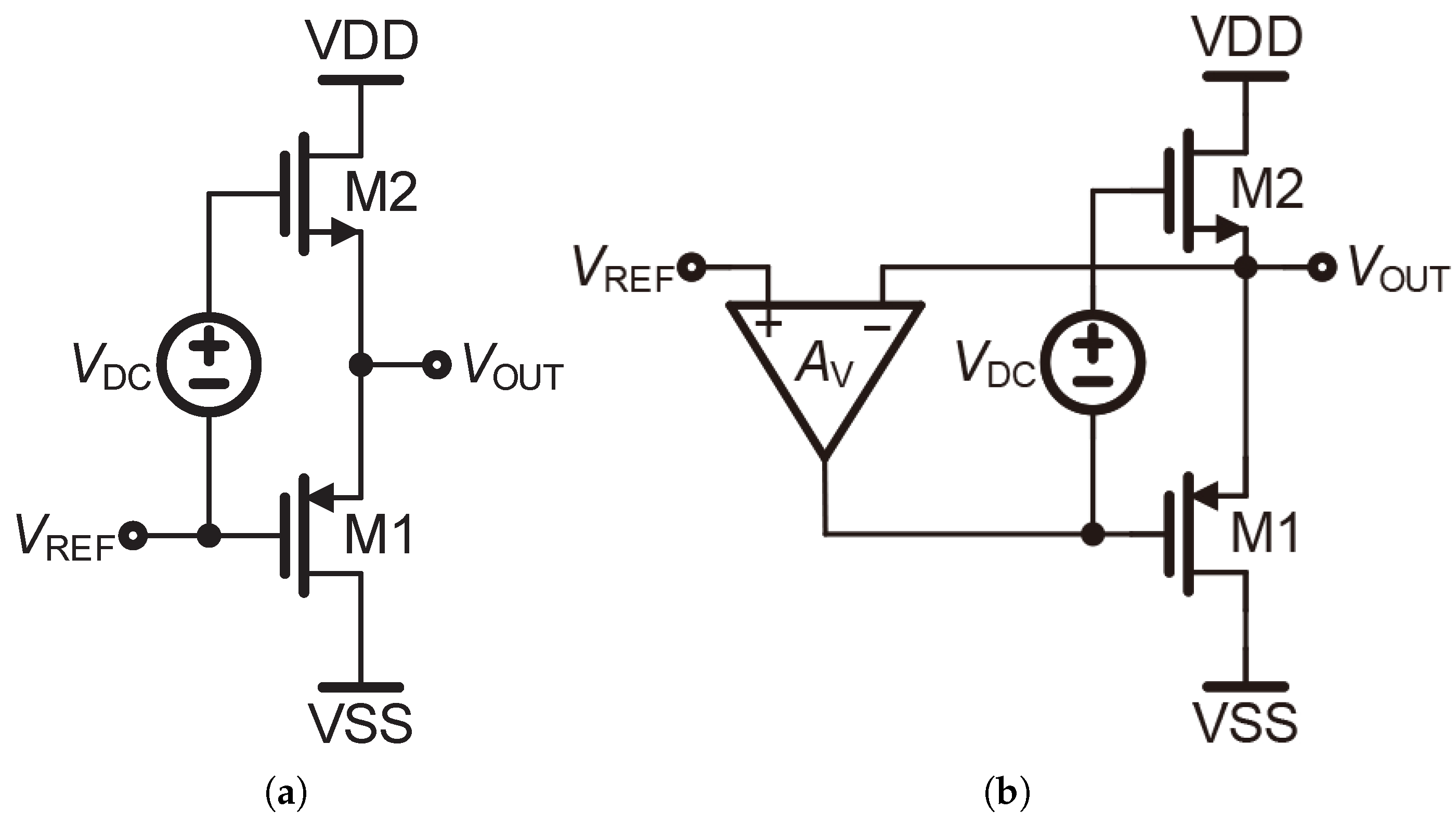 Electronics 15 00547 g006