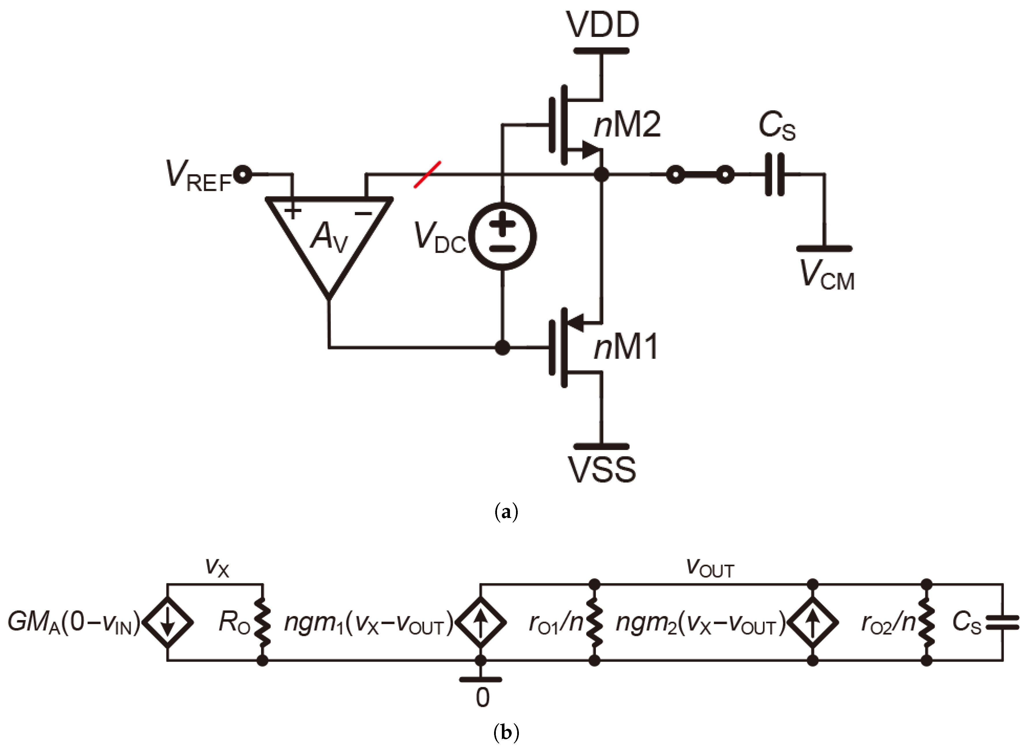 Electronics 15 00547 g007