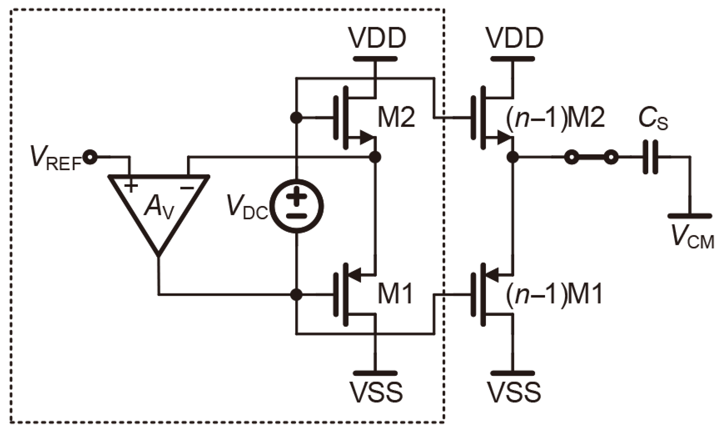 Electronics 15 00547 g008