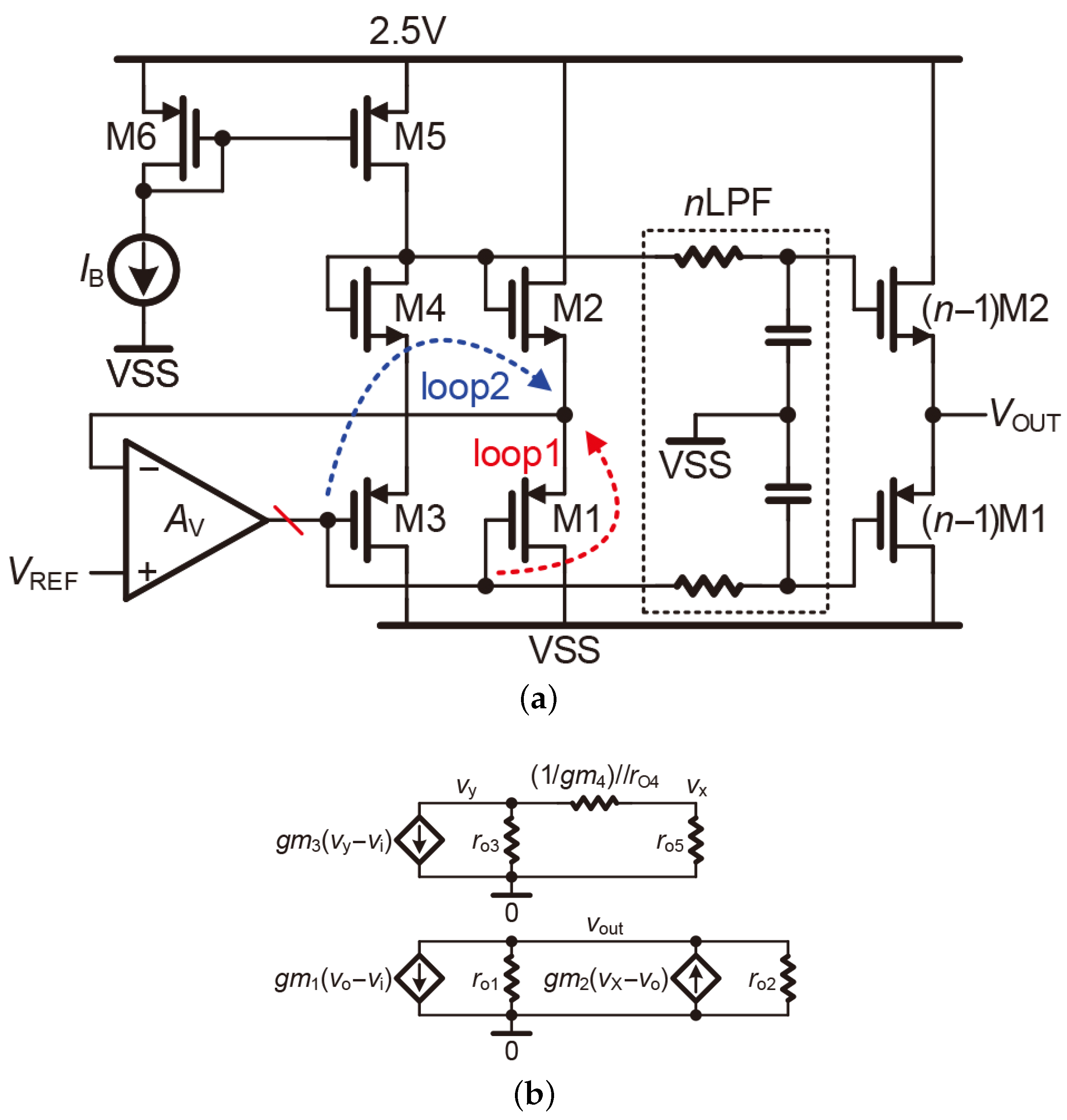 Electronics 15 00547 g009