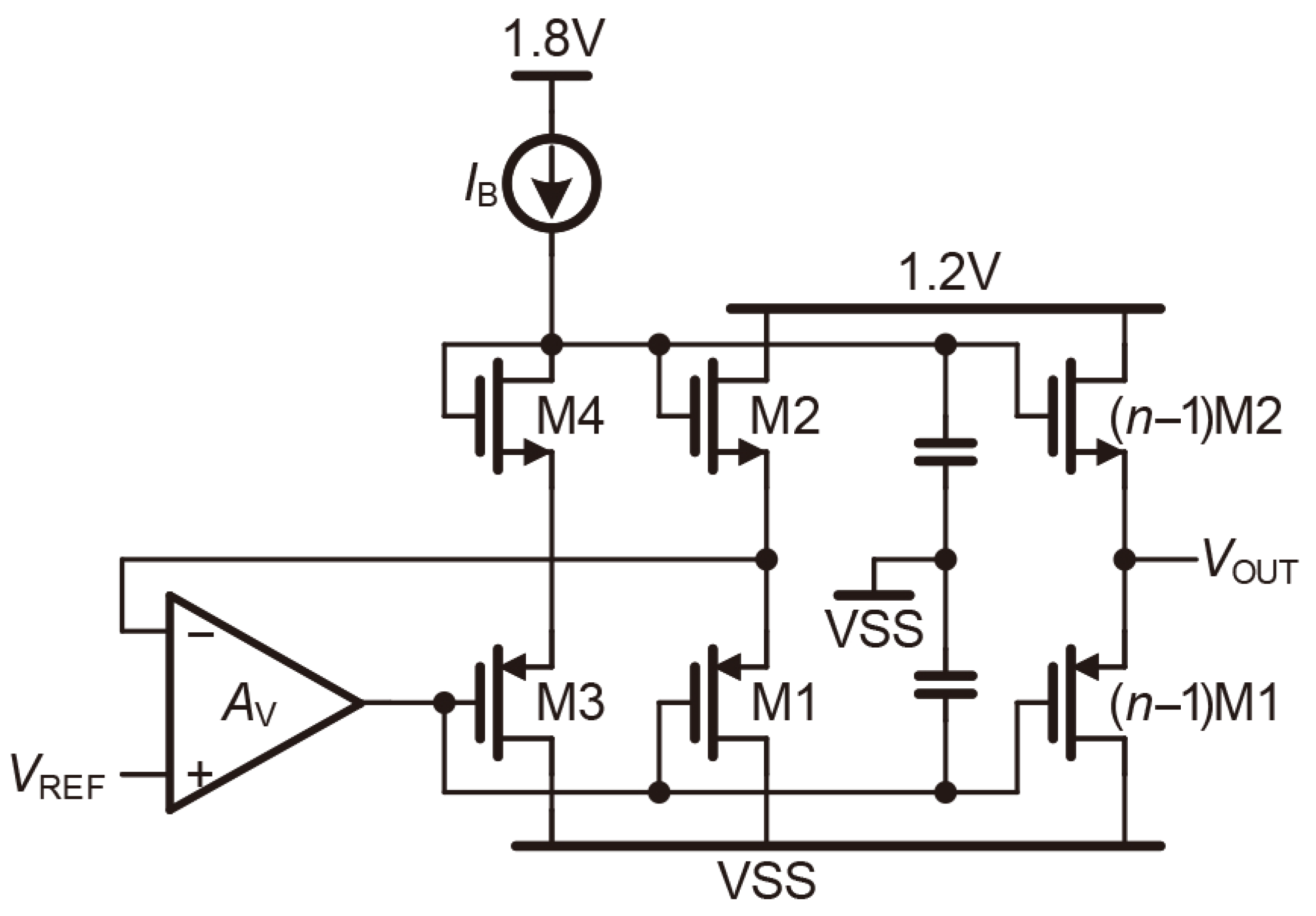 Electronics 15 00547 g010